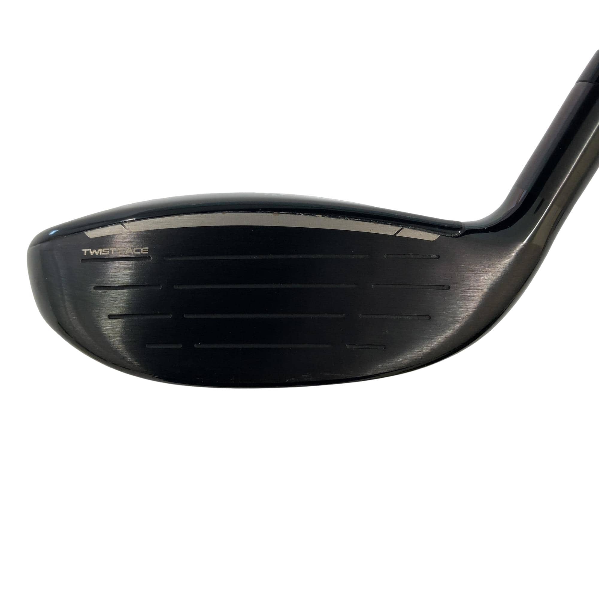 �p���P�O�@�l�`�w�@�R�v