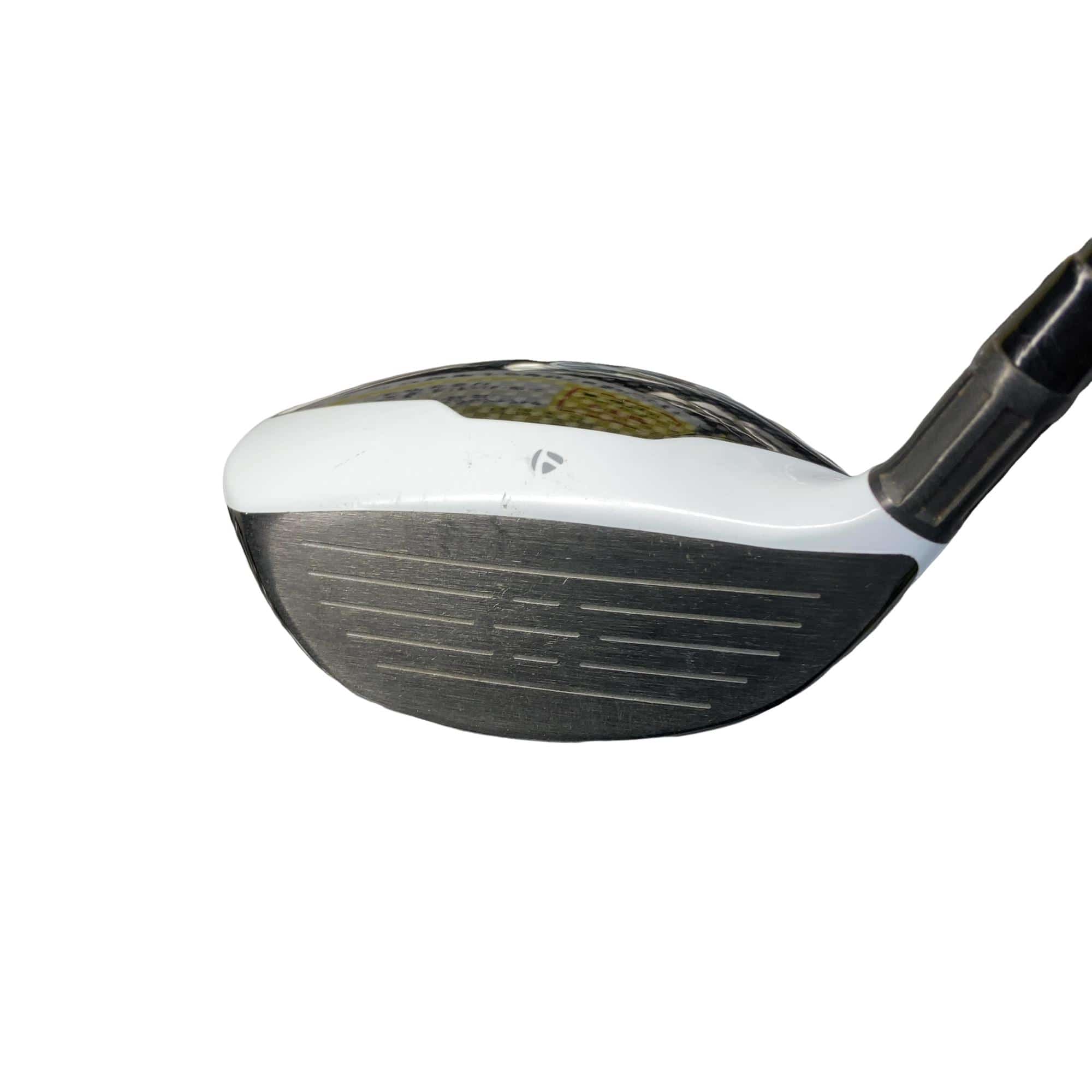 �l�Q�i�Q�O�P�V�j�@�R�v