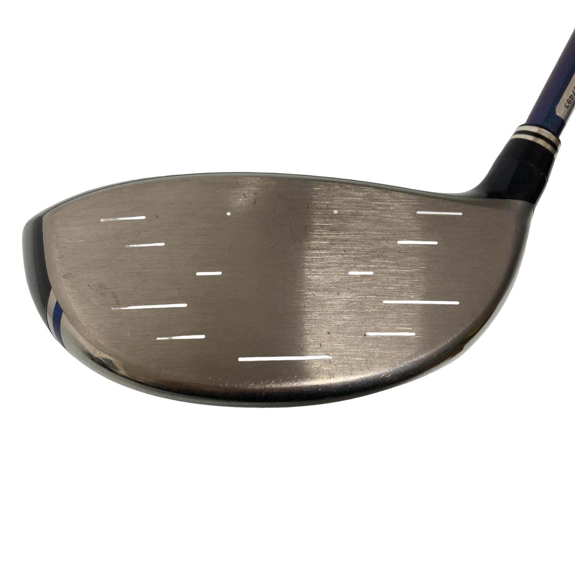 �w�w�h�n�i�Q�O�P�U�j�@�P�P�D�T°