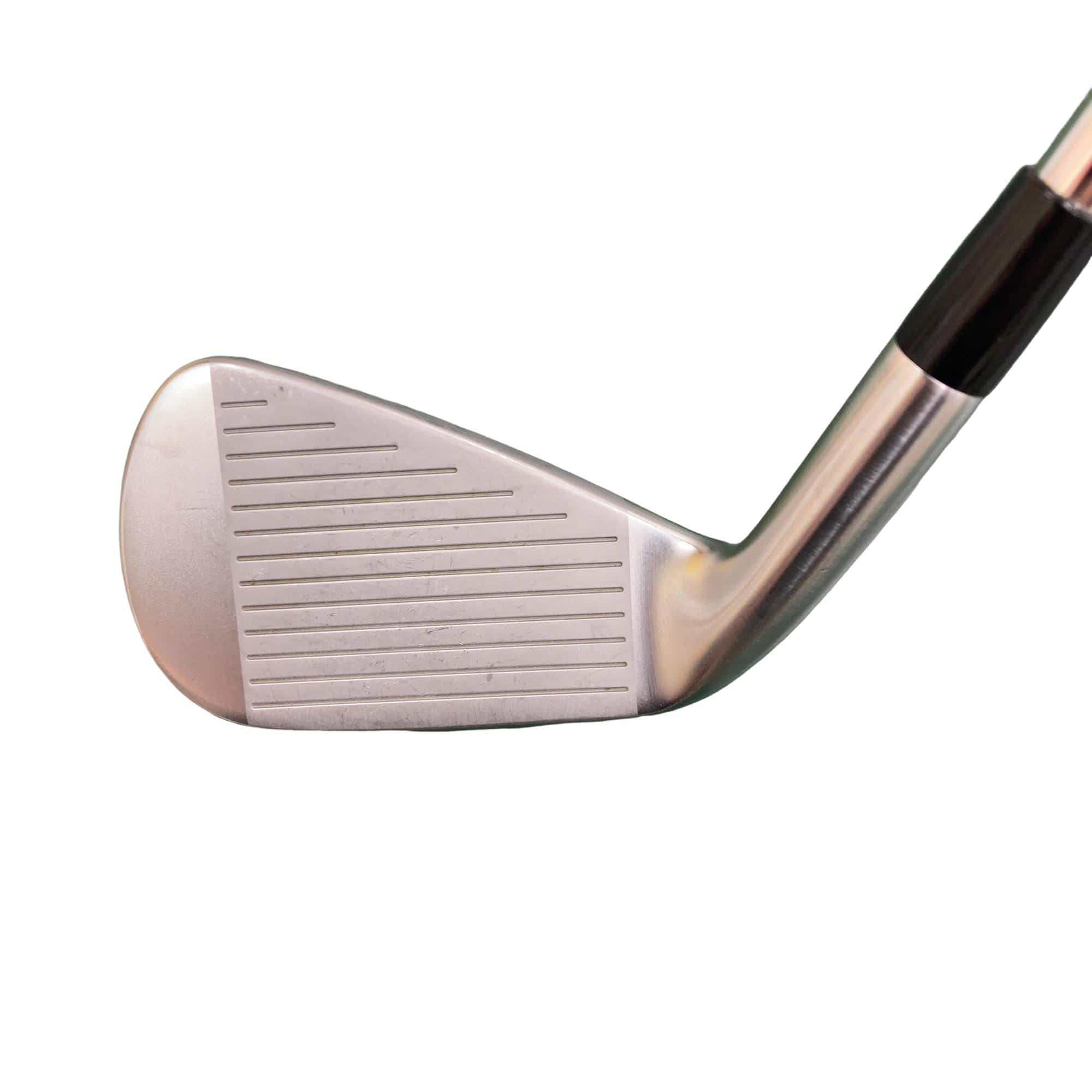 iow@XQR@enqfdc@Uri{FU{Zbgj