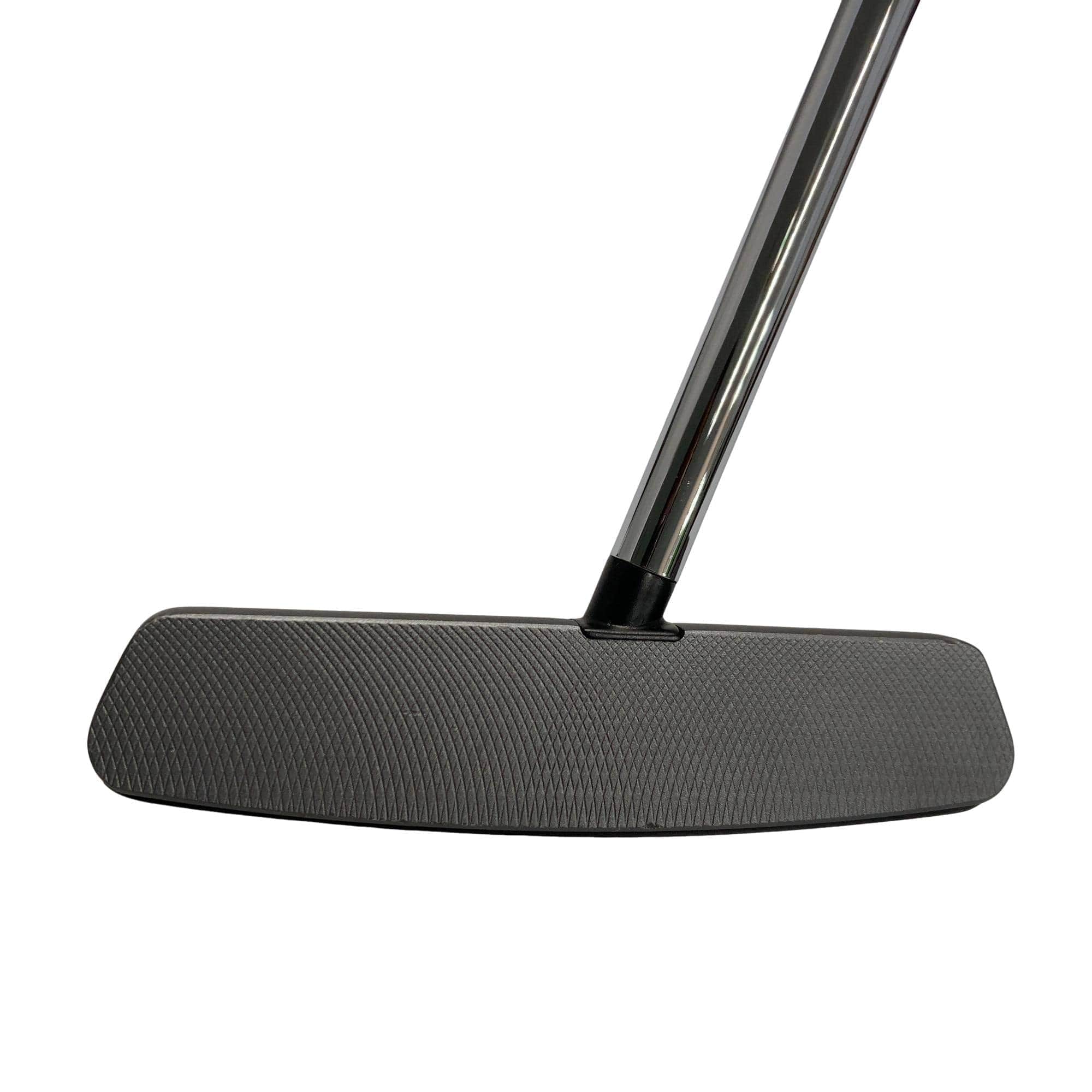 rhkudq|ak`cd@@OPbr@RSC`