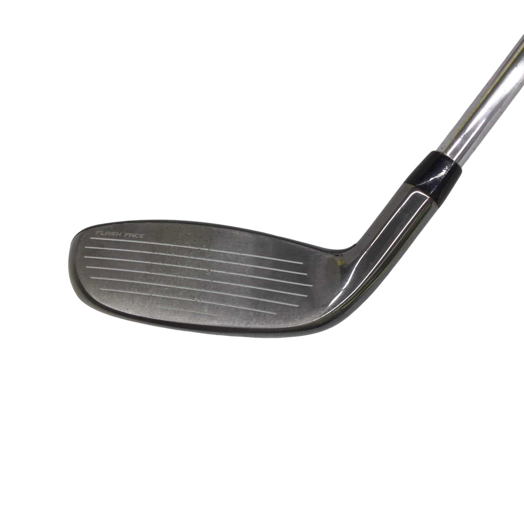 �d�o�h�b�@�e�k�`�r�g�@�r�s�`�q�@�t�T