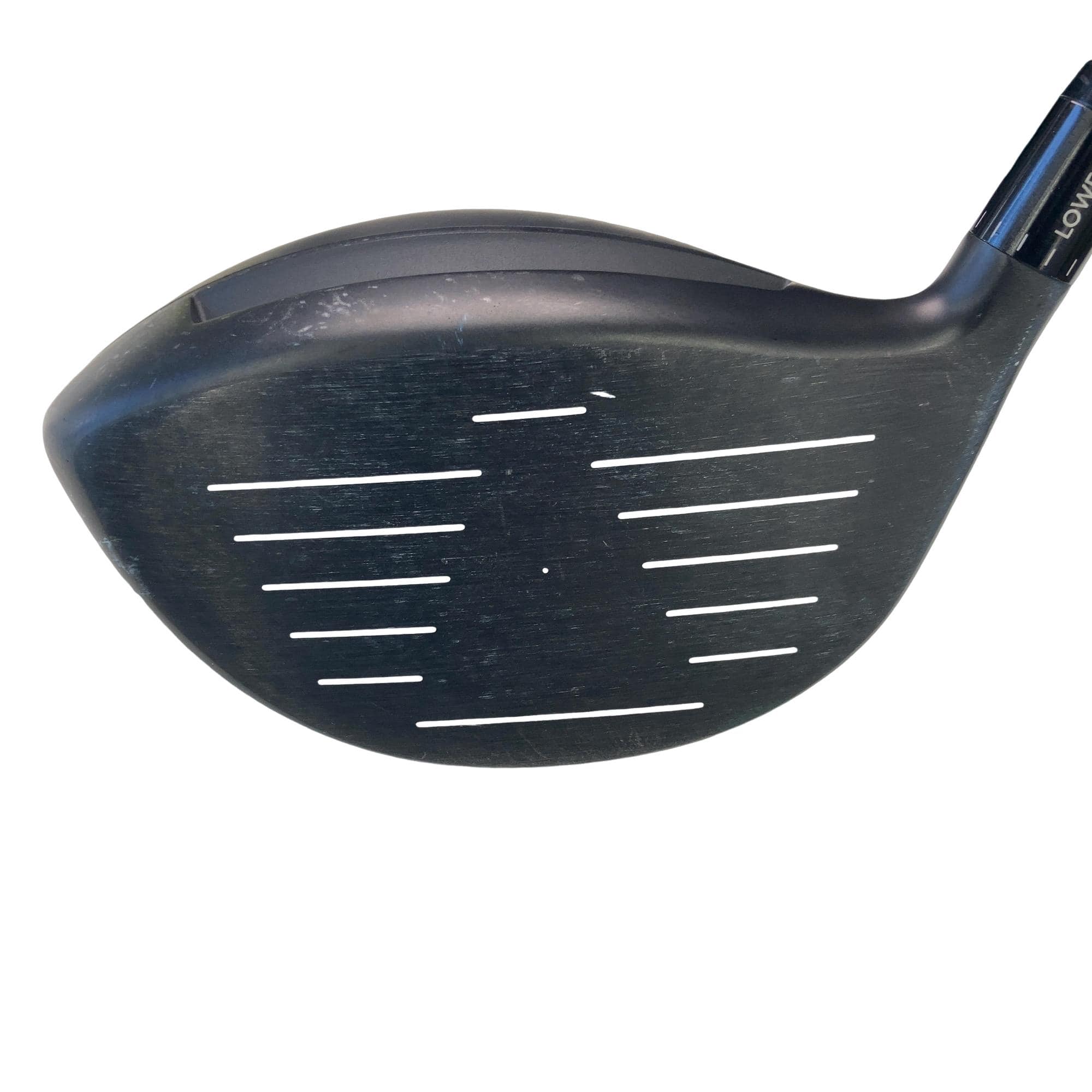 �`���������@�w�s�c�@�@�X°