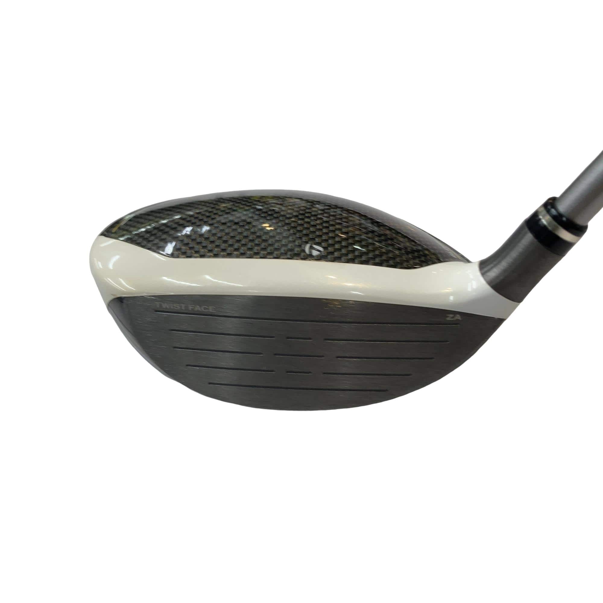 �r�s�d�`�k�s�g�@�f�k�n�h�q�d�@�R�v