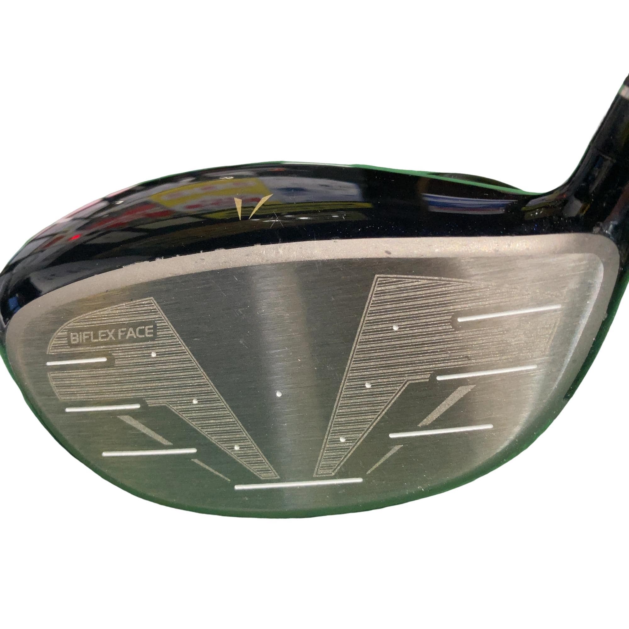 �w�w�h�n�i�Q�O�Q�S�j�@�P�P�D�T°