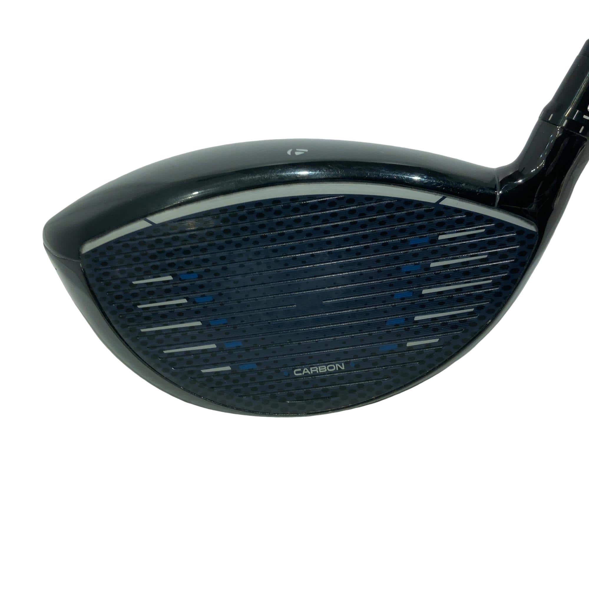 �p���P�O�@�P�O�D�T°