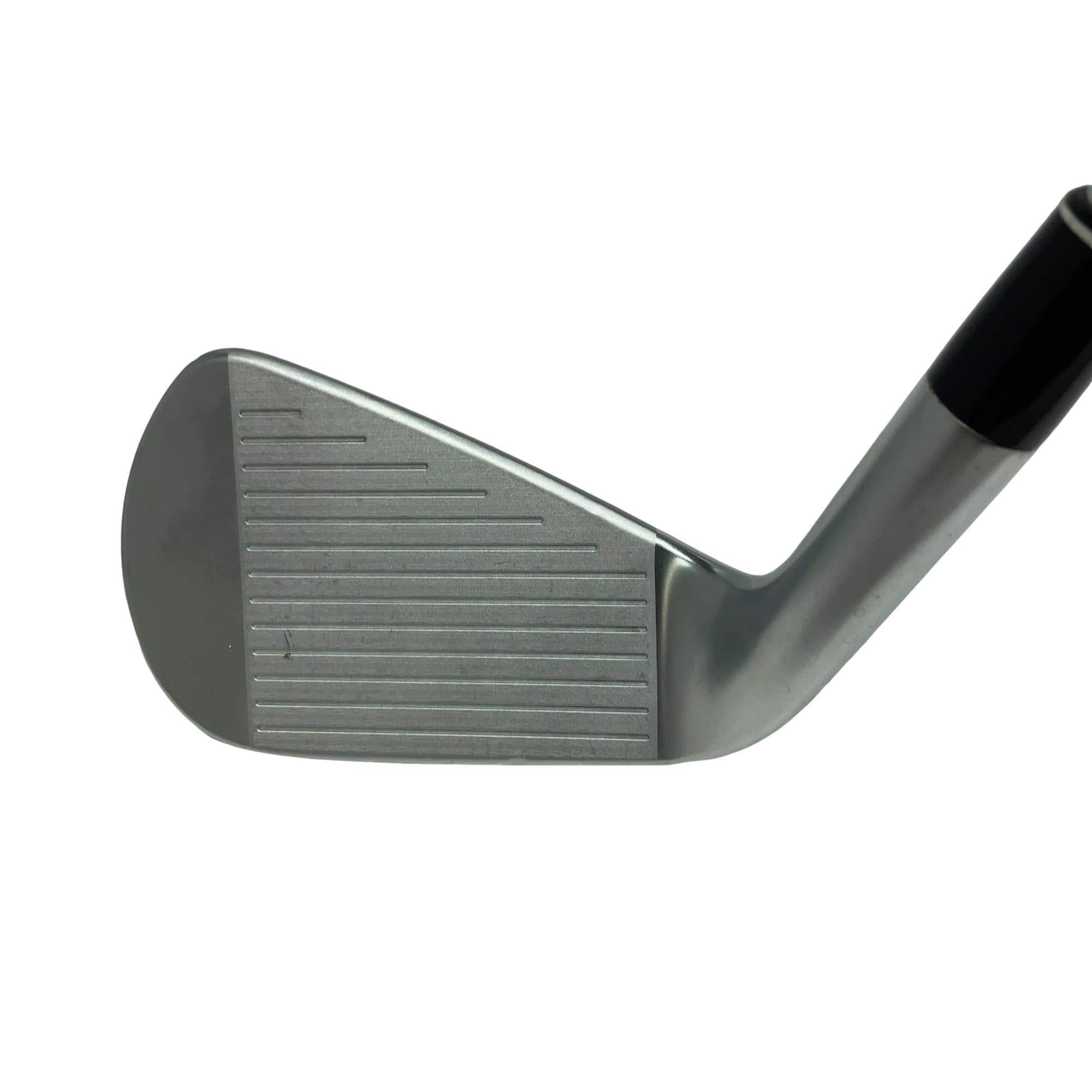 �r�q�h�w�n�m�@�y�w���V�@�@�U�r�i���{���F�U�{�Z�b�g�j