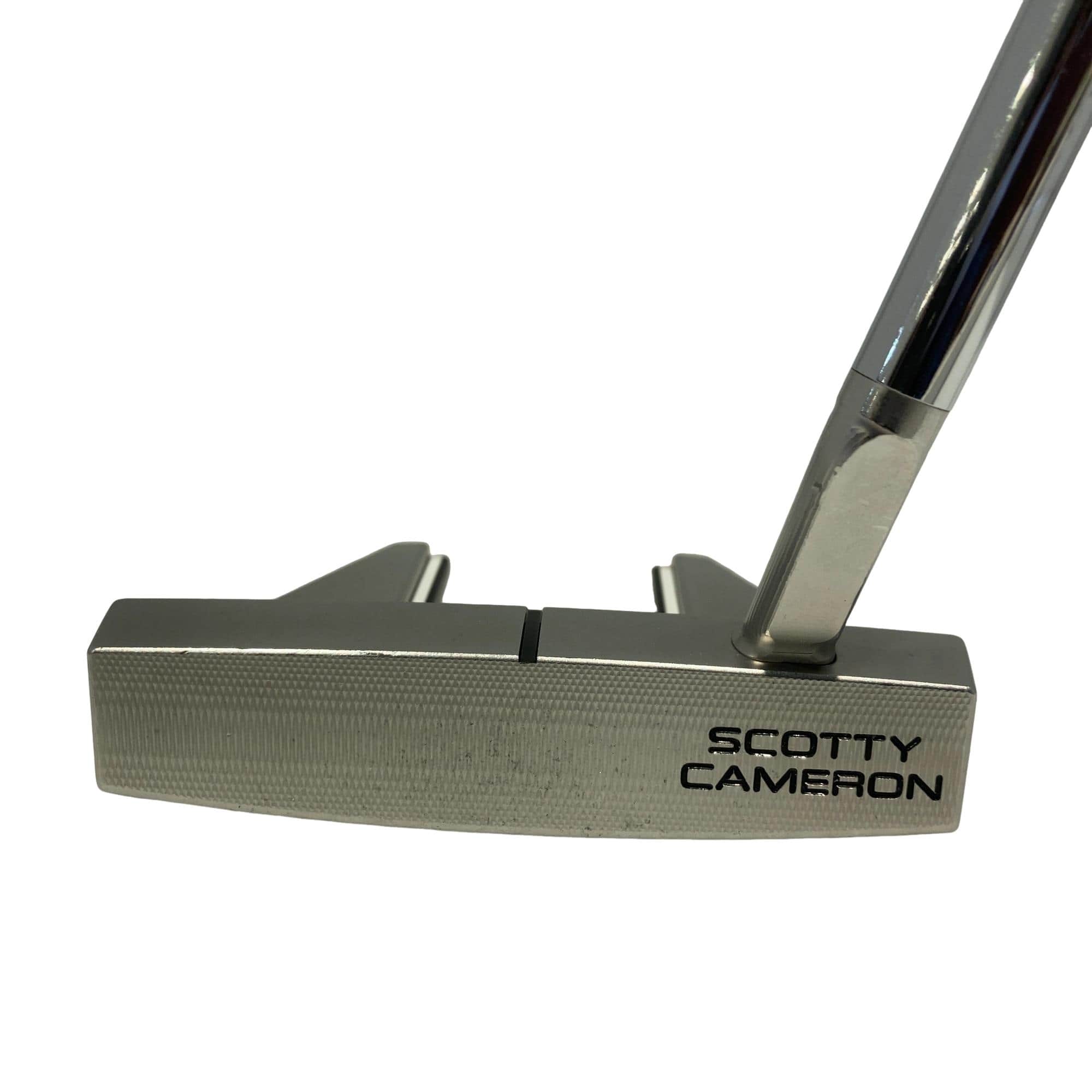 �r�b�n�s�s�x�@�b�`�l�d�q�n�m�@�o�g�`�m�s�n�l�@�w�@�V�D�T�i�Q�O�Q�Q�j�@�R�S�C���`