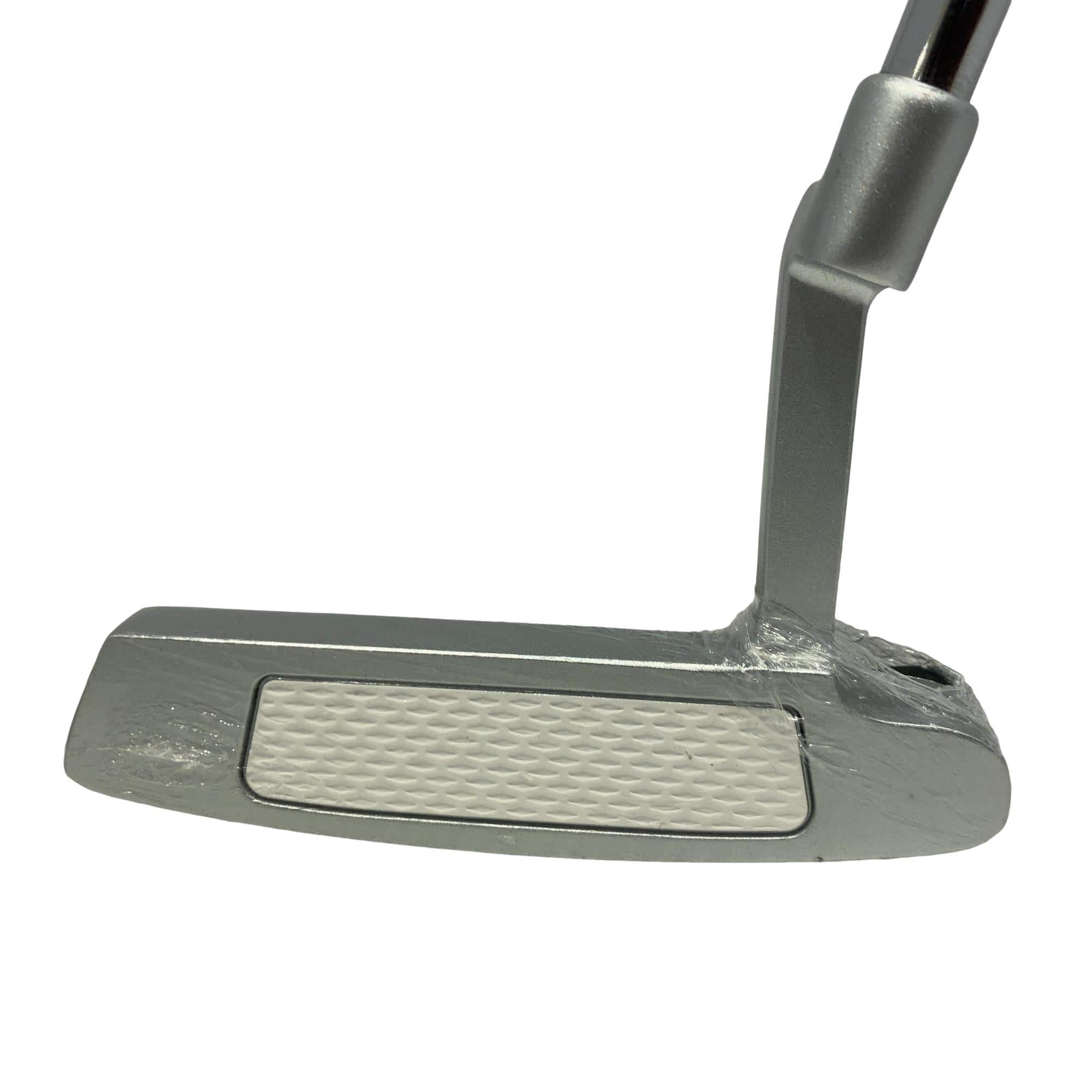 �o�q�n�r�s�`�e�e�@�a�k�`�c�d�@�R�S�C���`�i�o�h�r�s�n�k�j