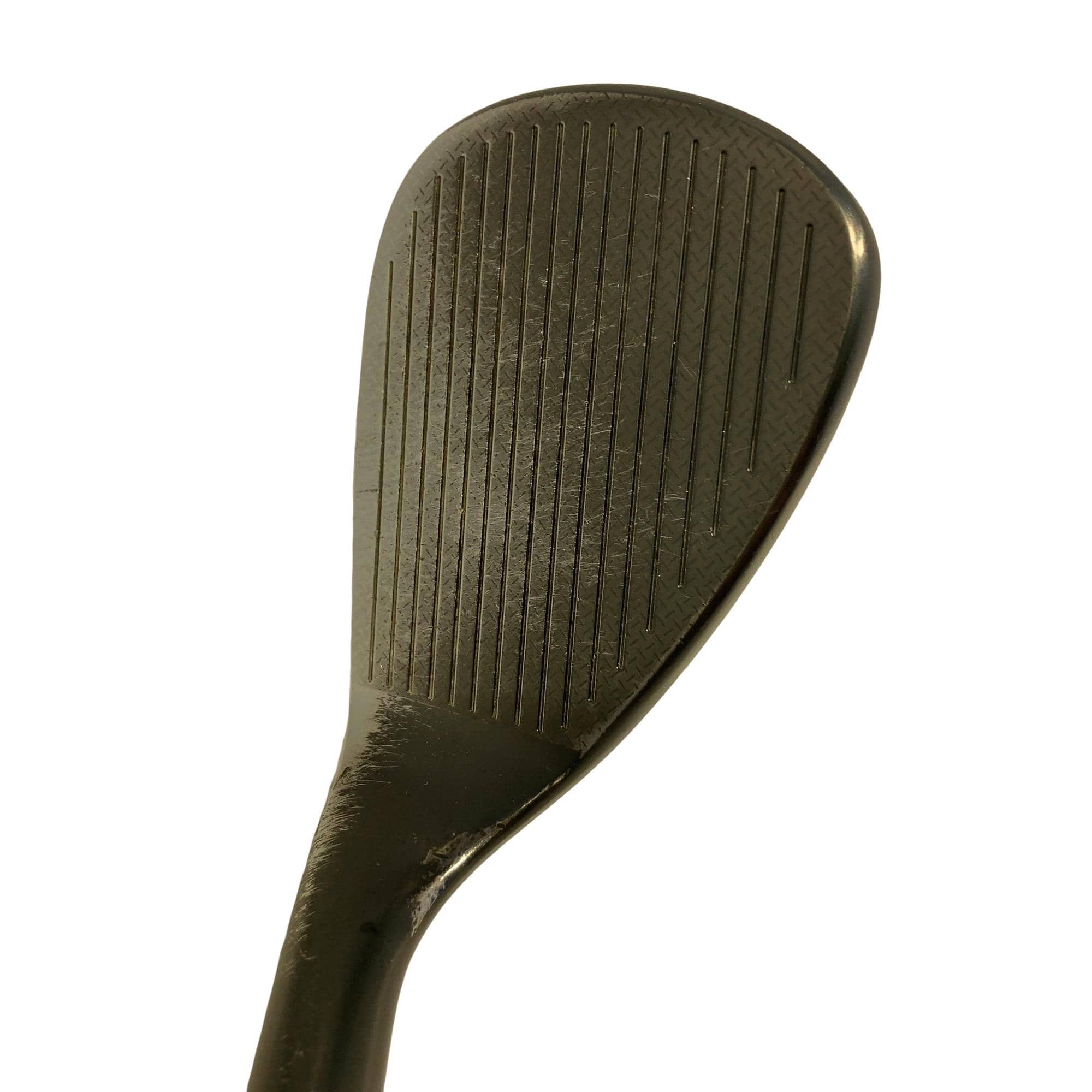 �m�d�w�f�d�m�@�e�n�q�f�d�c�@�v�d�c�f�d�@�c�k�b�@�k�������������@�T�U°�^�P�P°