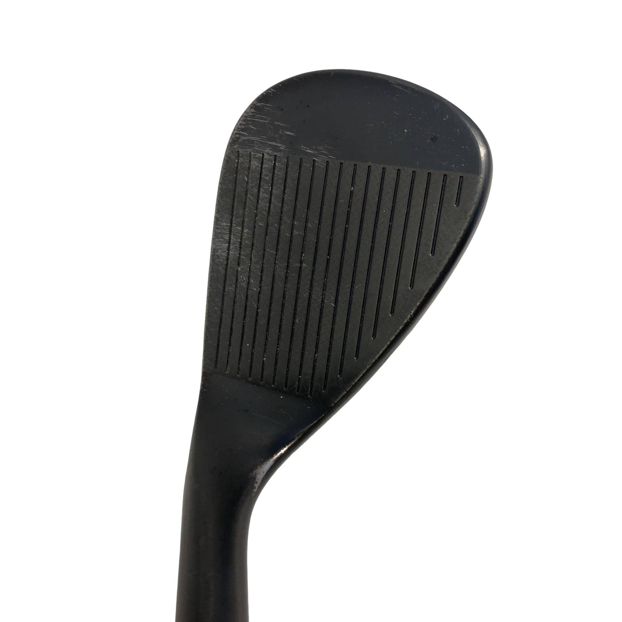 �m�d�w�f�d�m�@�e�n�q�f�d�c�@�v�d�c�f�d�@�c�k�b�@�k�������������@�T�Q°�^�P�O°