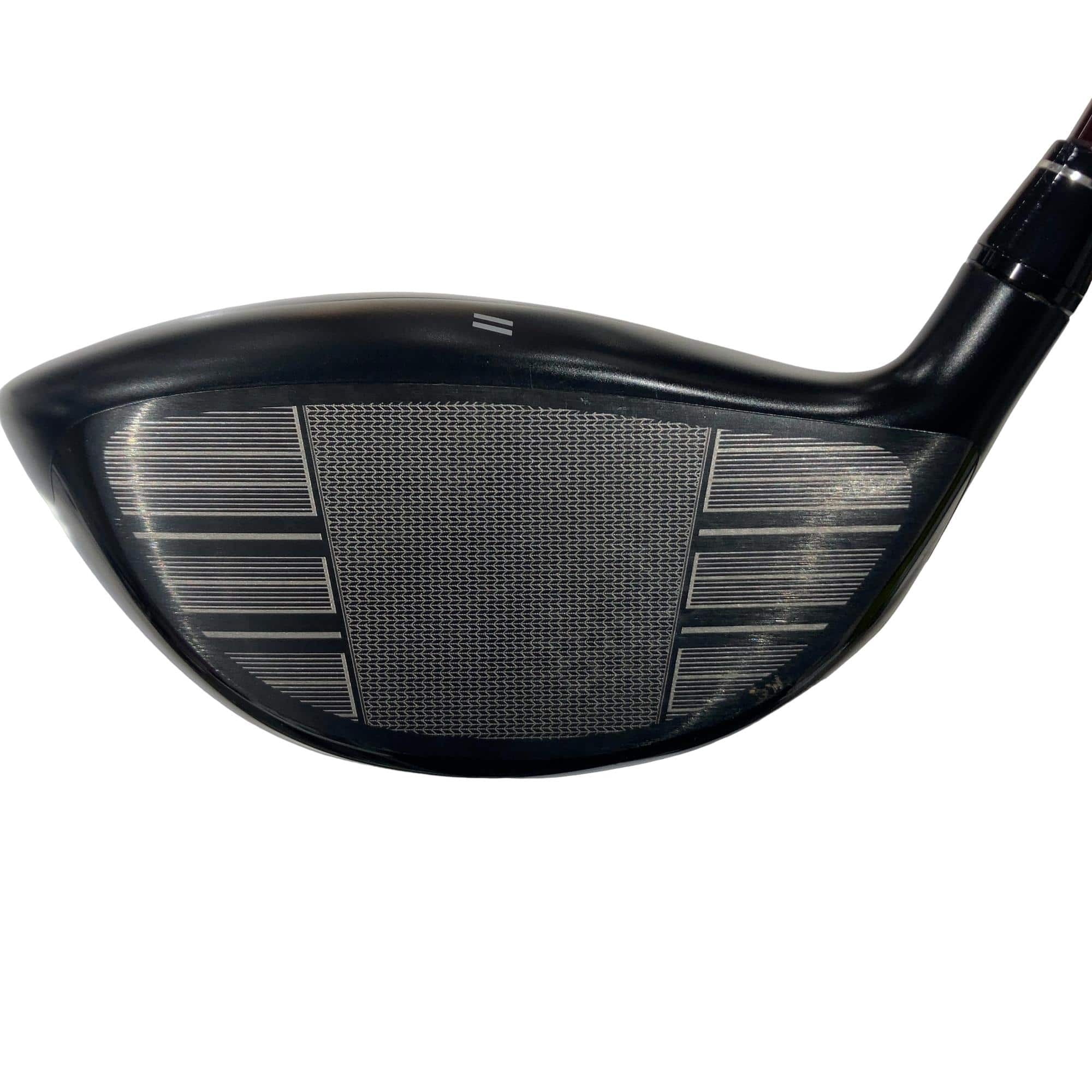 �s�n�t�q�@�v�n�q�k�c�@�s�v�V�U�V�@�l�`�w�@�P�Q°