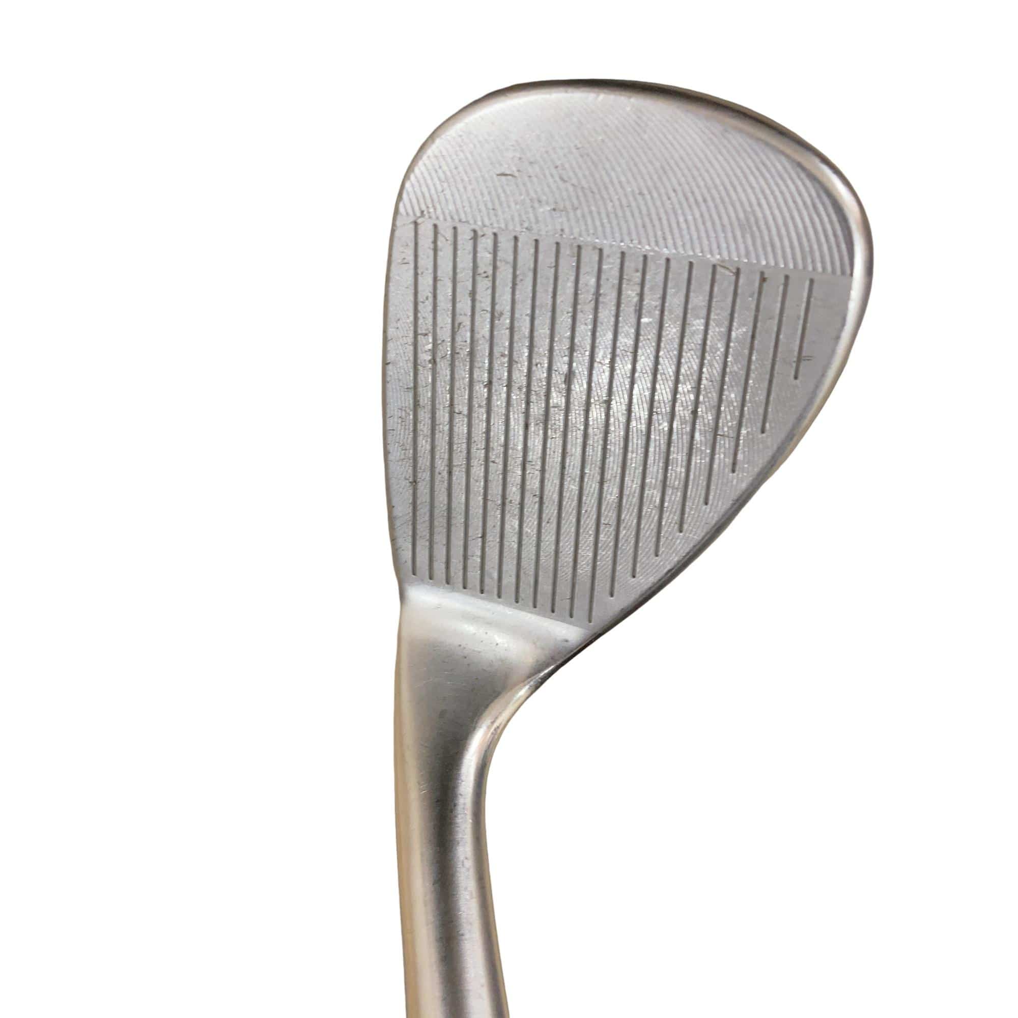 �b�����������������@�b�u�w�@�y�h�o�b�n�q�d�@�T�U°�^�P�Q°