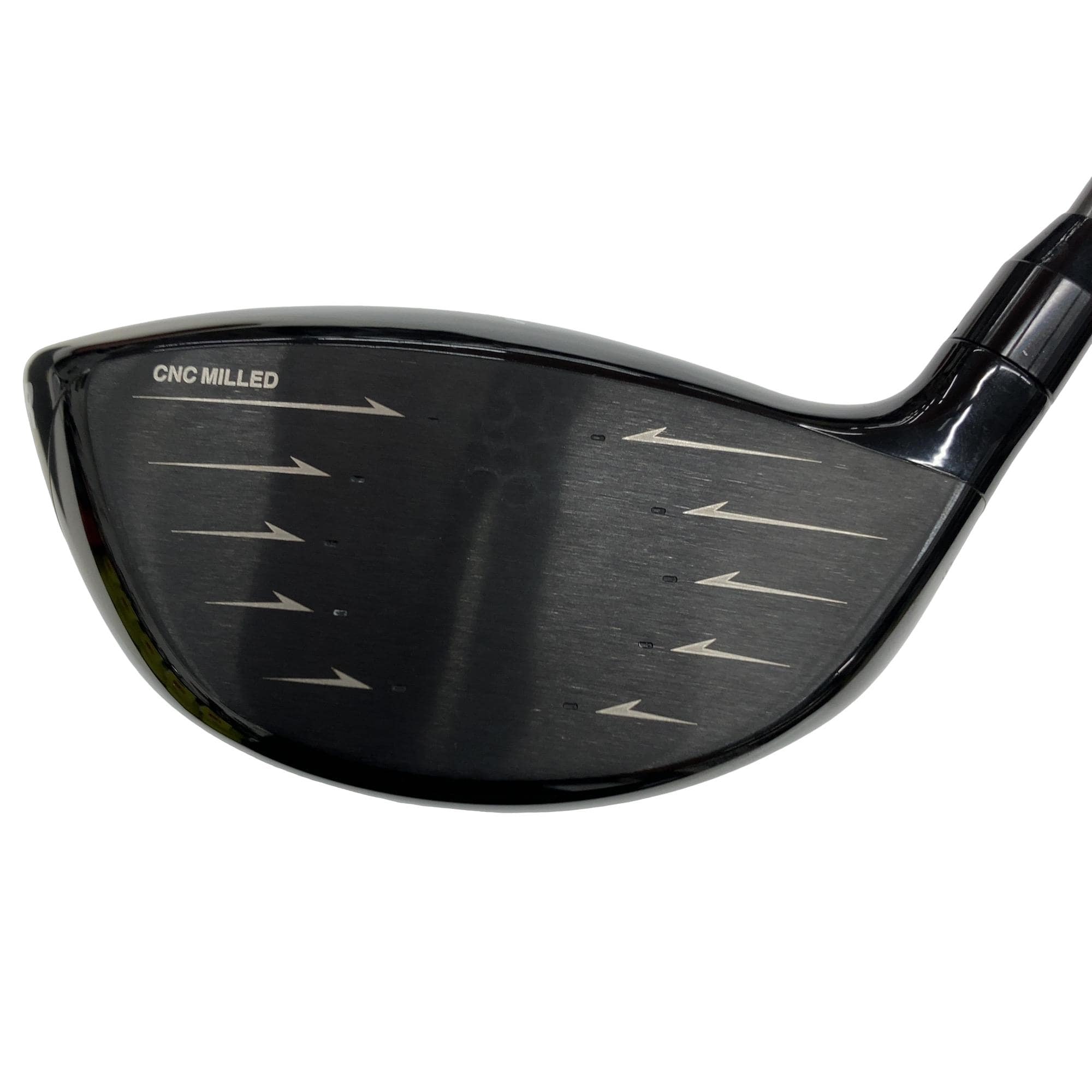 �q�r�@�c�@�i�t�r�s�i�Q�O�Q�Q�j�@�@�X�D�T°