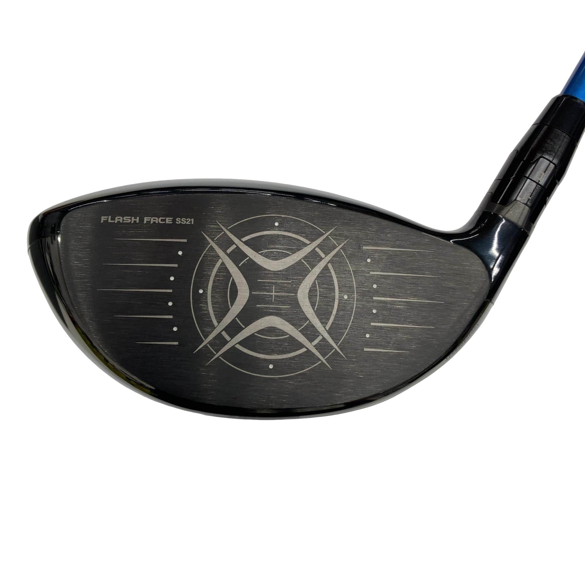 �d�o�h�b�@�l�`�w�@�@�X°