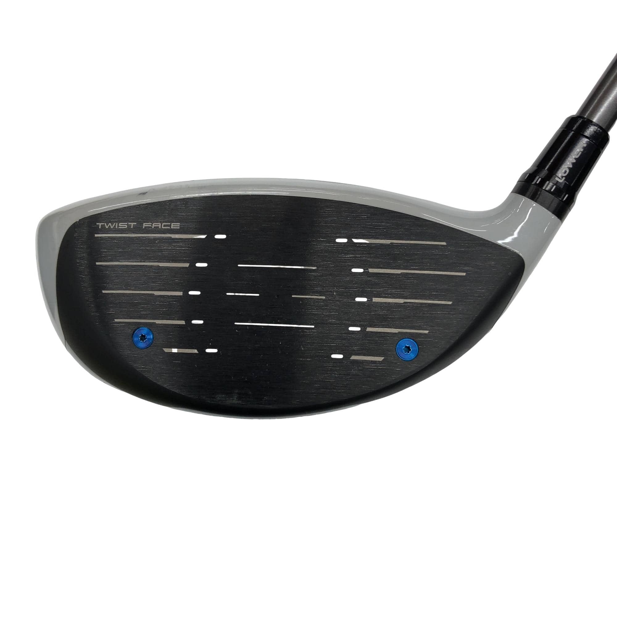 �r�h�l�@�@�X°