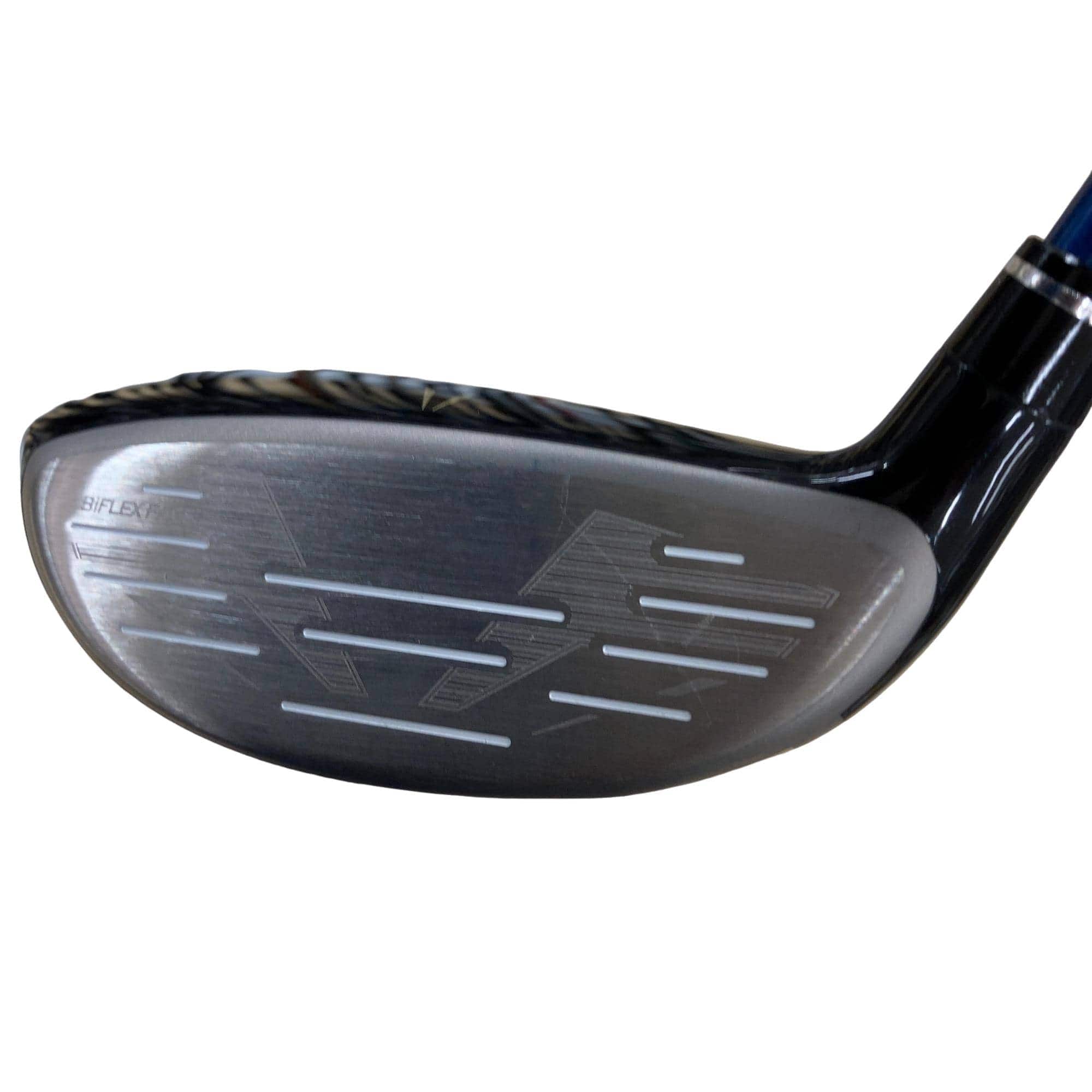 �w�w�h�n�i�Q�O�Q�S�j�@�T�v