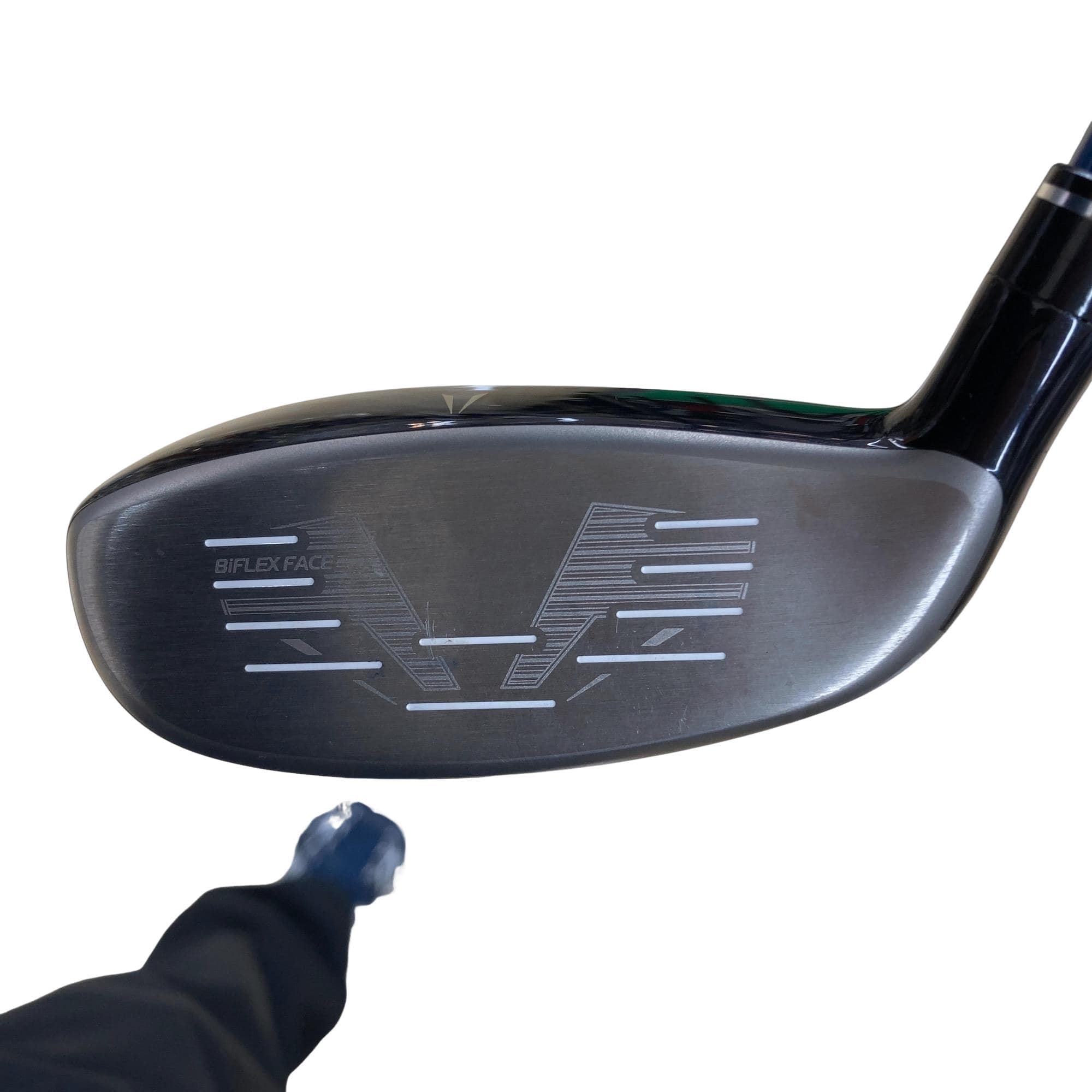 �w�w�h�n�i�Q�O�Q�S�j�@�g�S