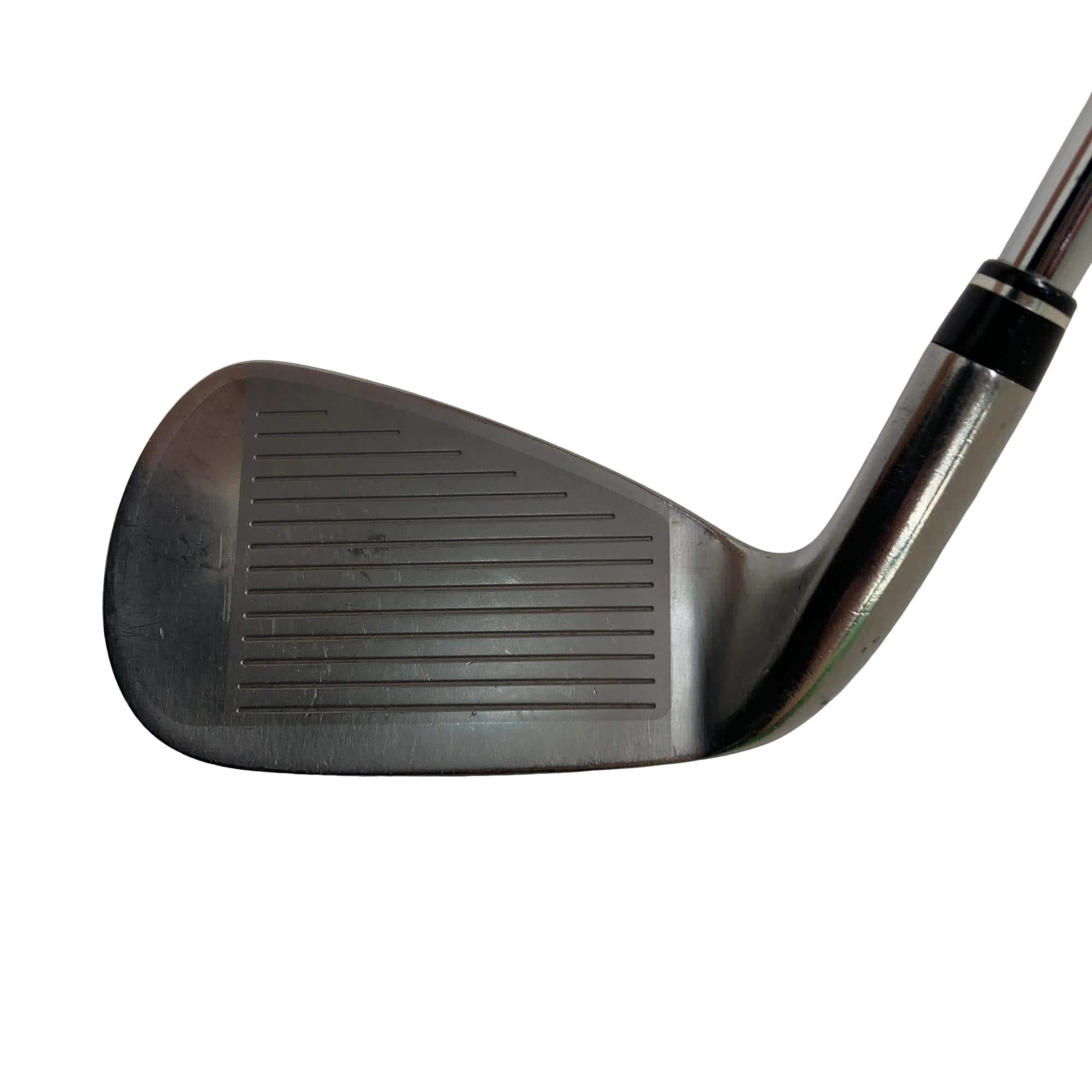 �w�w�h�n�i�Q�O�Q�Q�j�@�T�r�i���{���F�T�{�Z�b�g�j