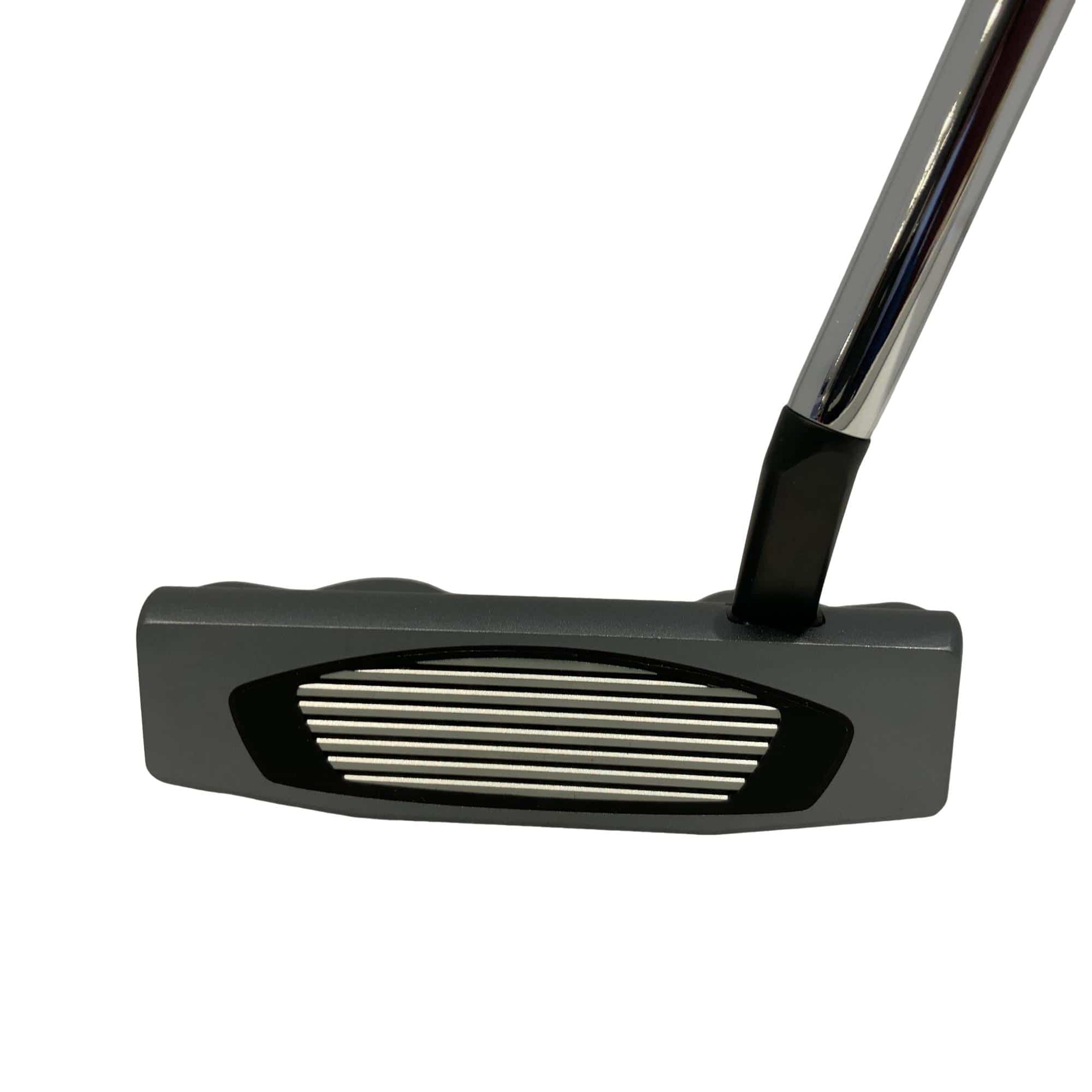 �r�����������@�f�s�@�m�n�s�b�g�a�`�b�j�@�X���[���X�����g�@�R�S�C���`