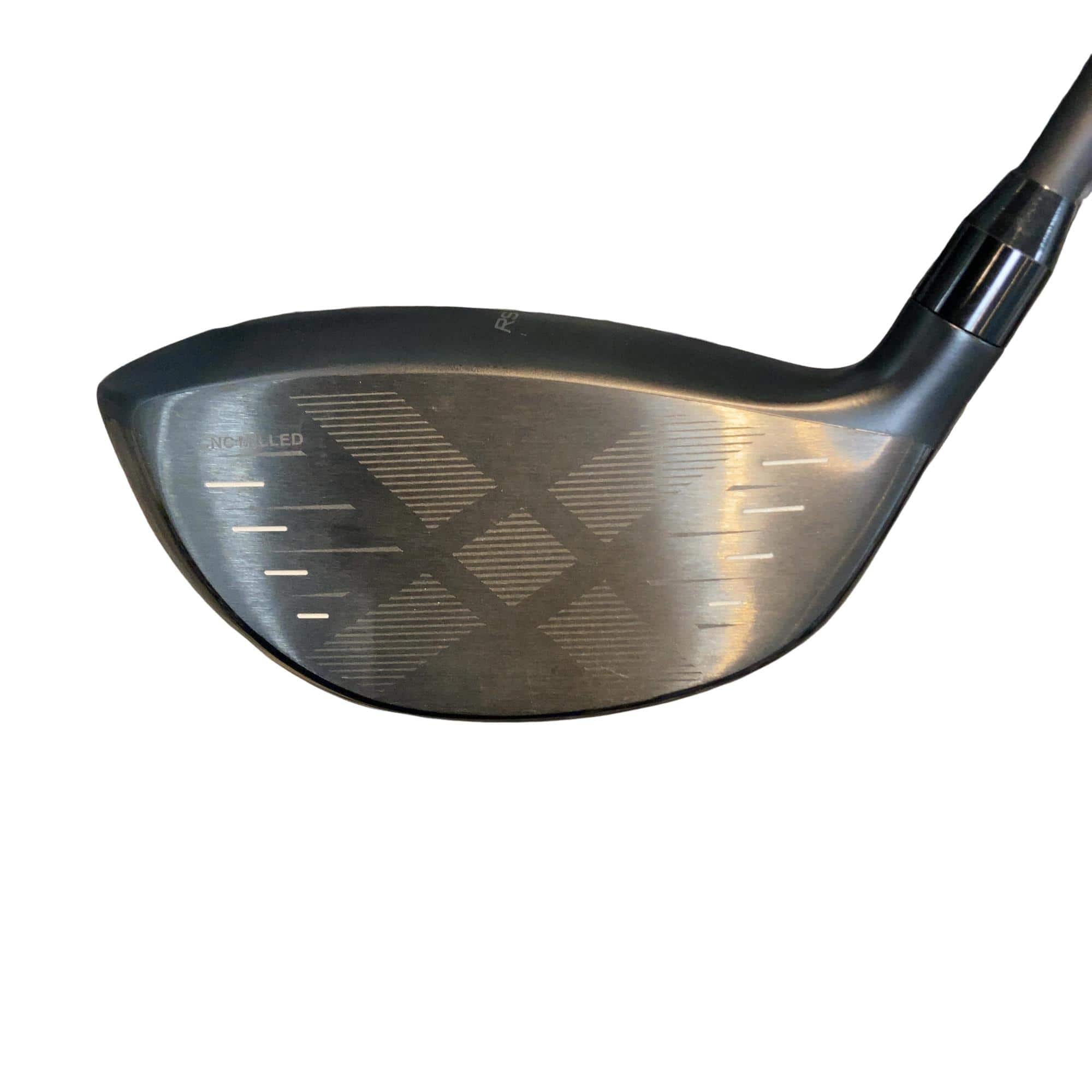 �q�r�@�w�i�Q�O�Q�S�j�@�P�O�D�T°