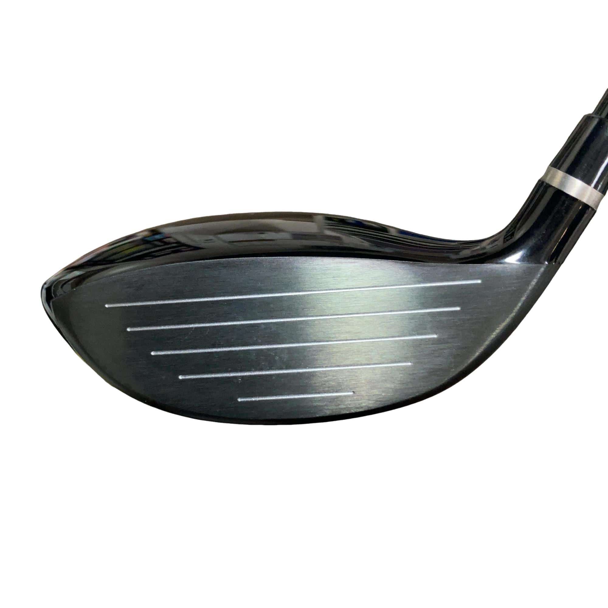 �q�l�w�@�u�c�i�Q�O�Q�S�j�@�R�v