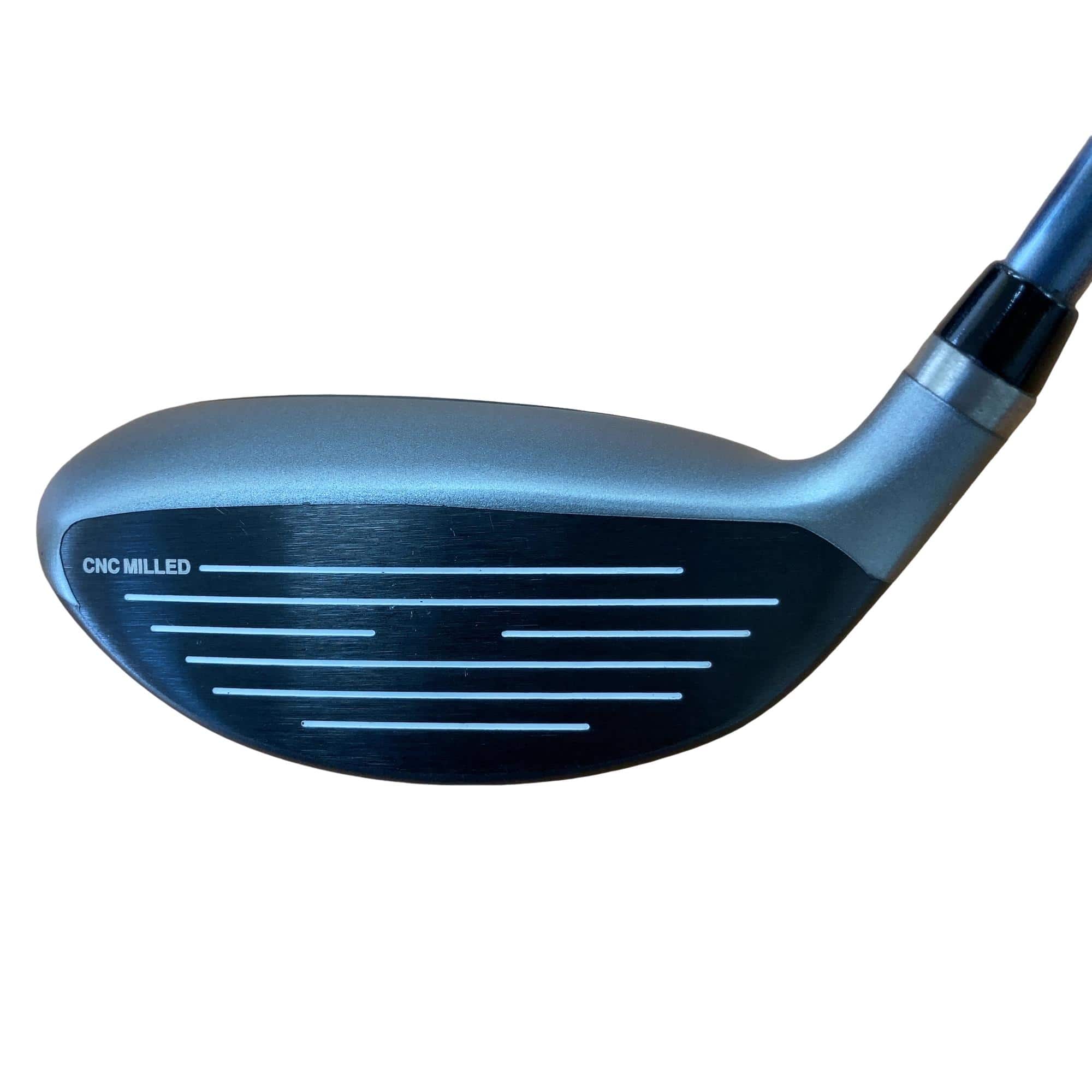 �������@�����������@�a�k�`�b�j�@�P�T°