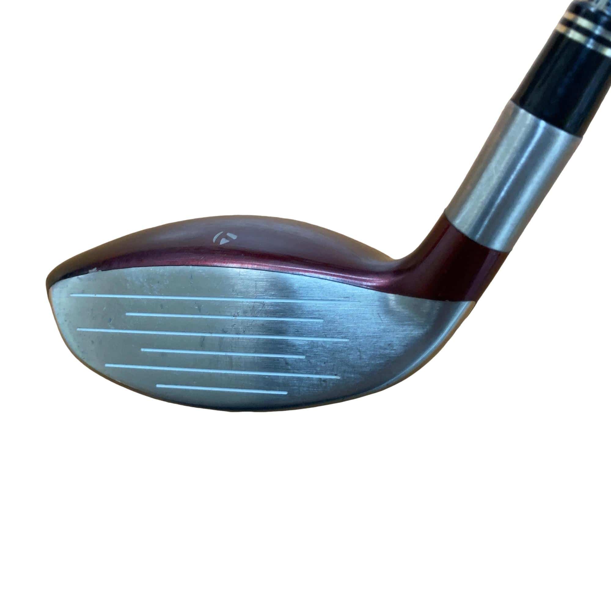 V@bfa@l`w@qdrbtd@tSiQQ°j