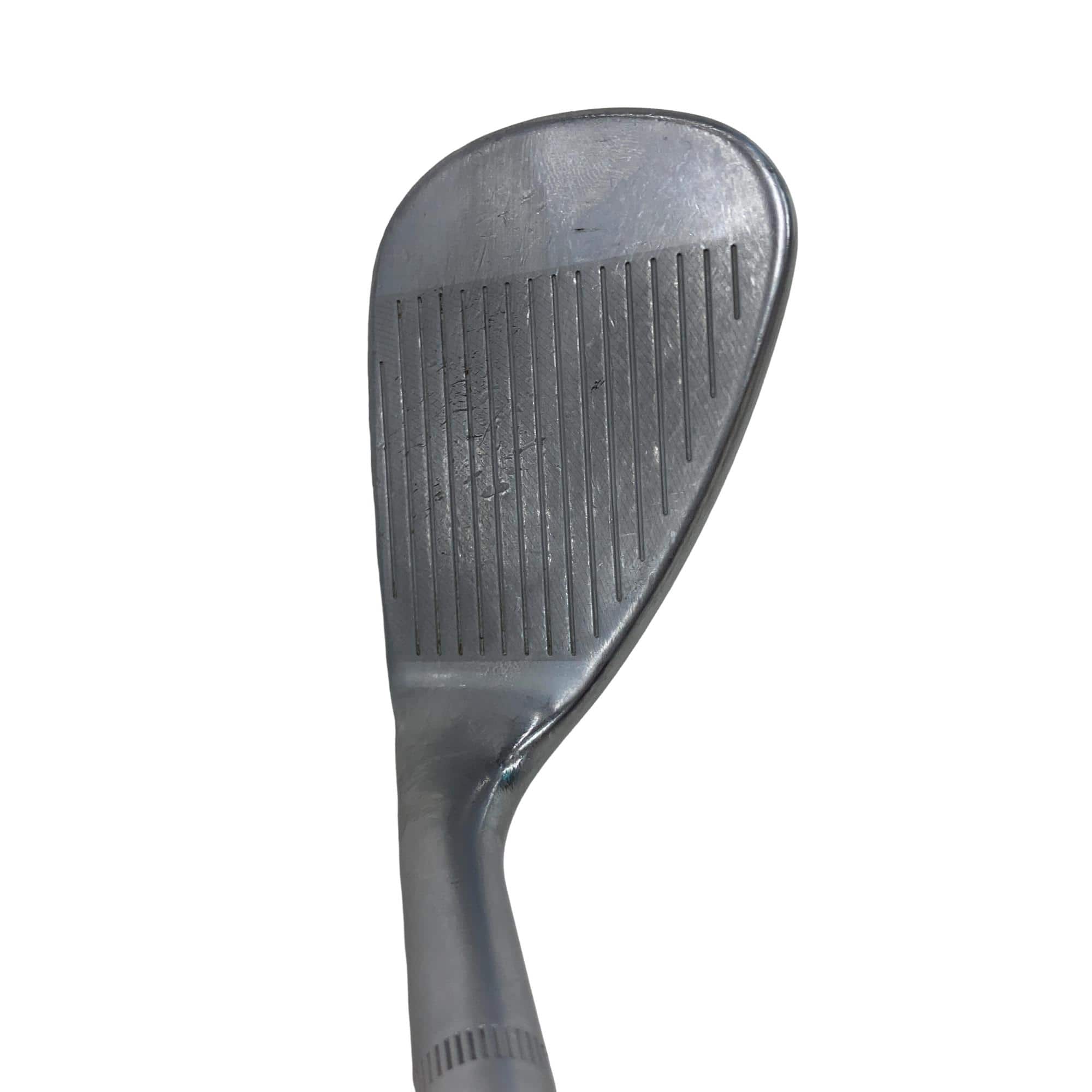 �l�`�b�j�@�c�`�c�c�x�@�e�n�q�f�d�c�@�~���L�[�N�����@�T�Q°�^�P�O°