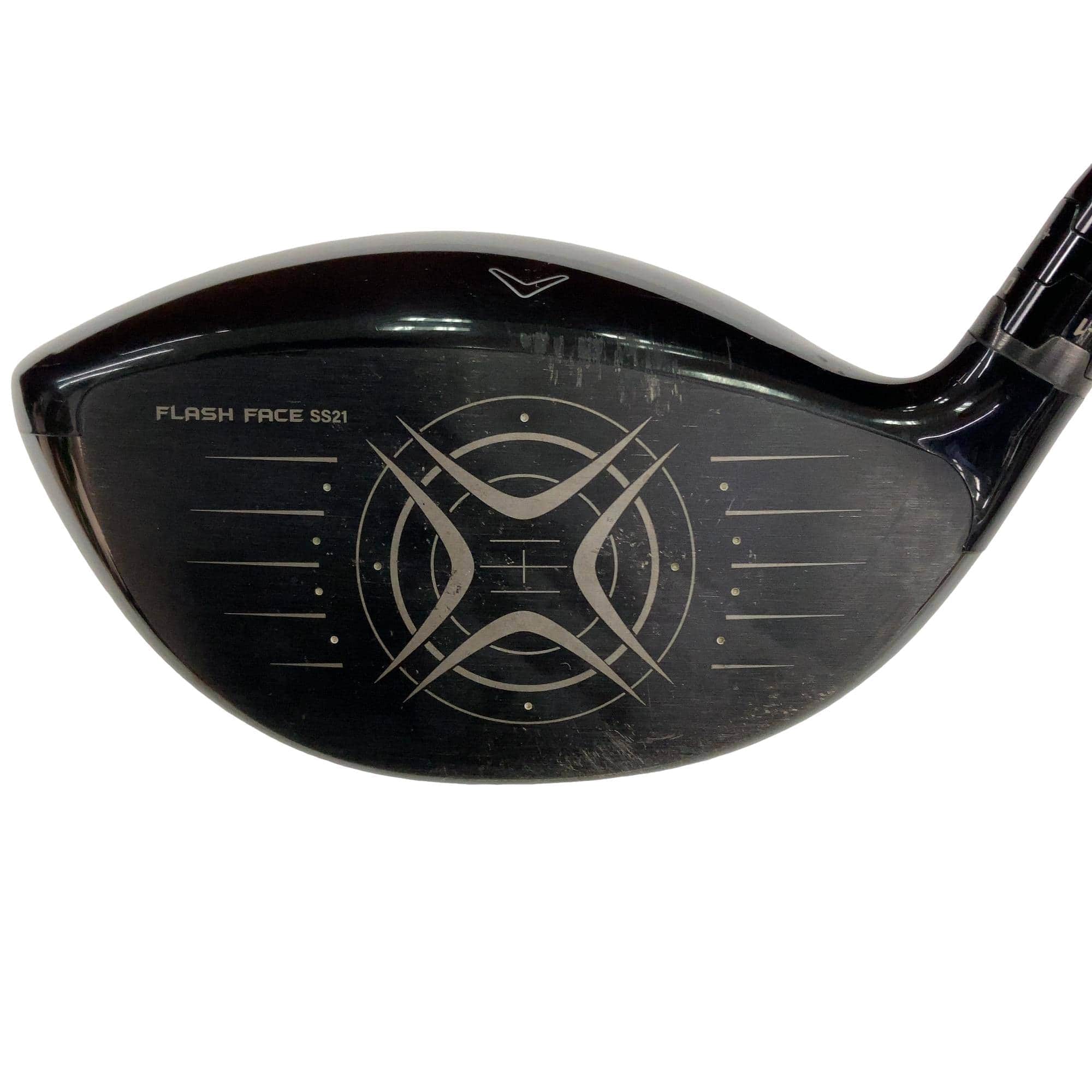 �d�o�h�b�@�l�`�w�@�P�O�D�T°