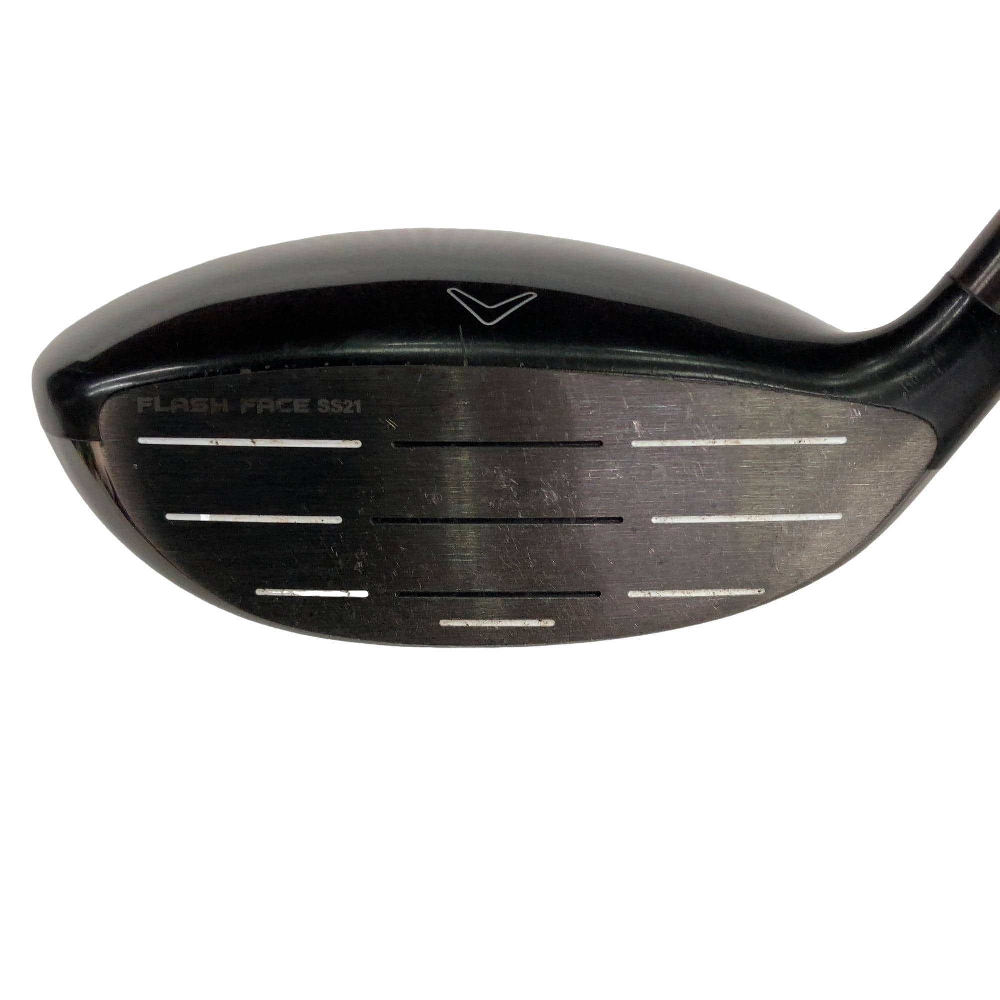 �d�o�h�b�@�l�`�w�@�@�R�v