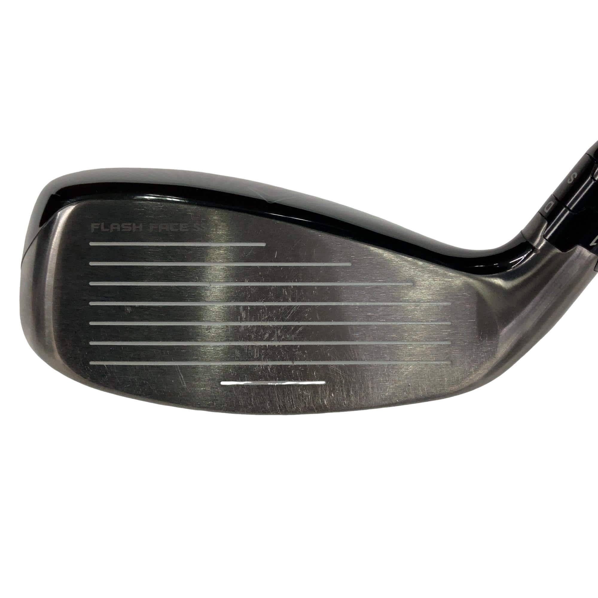 �`�o�d�w�i�Q�O�Q�P�j�@�t�U