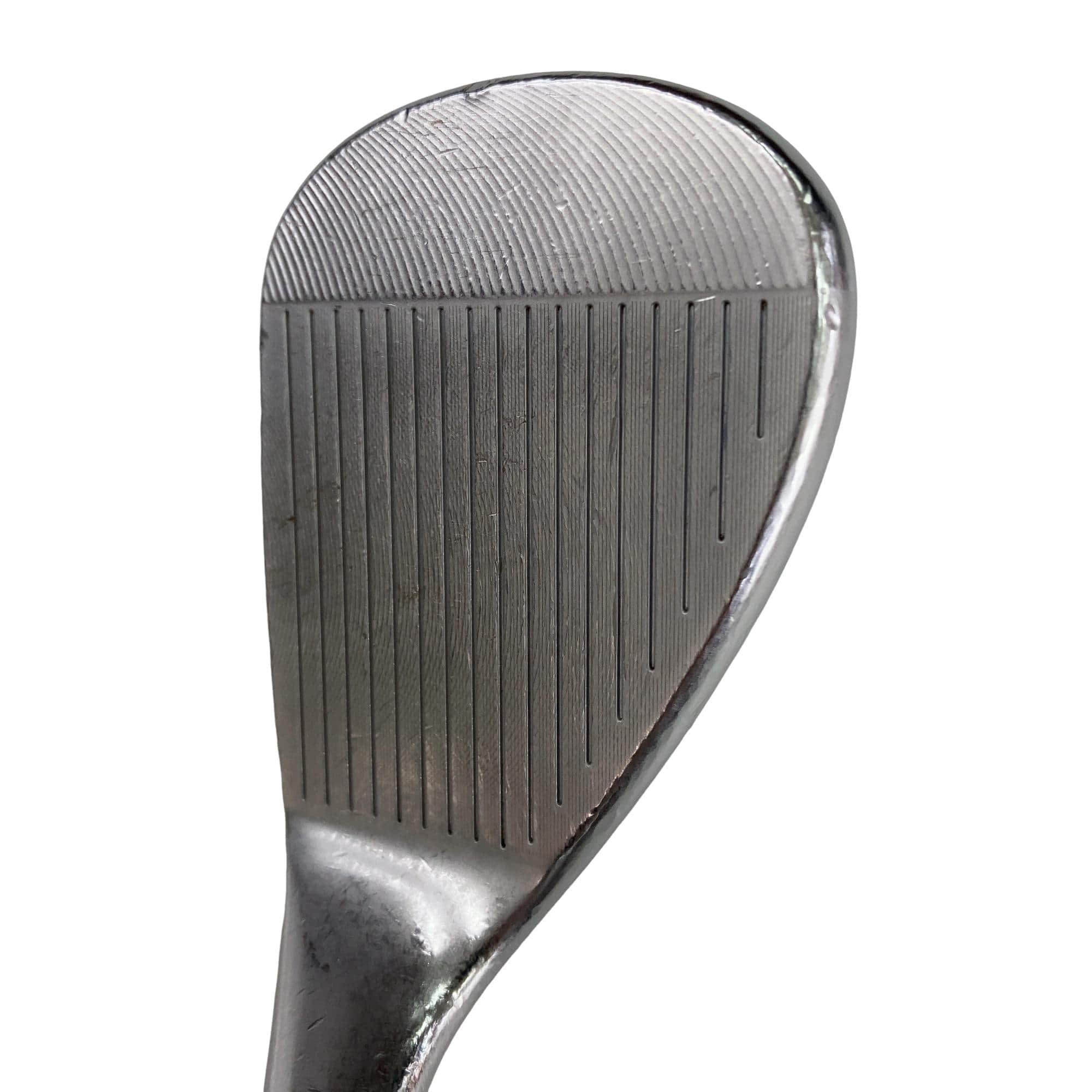 b@qsw|S@cA[Te@TQ°^PO°@lhc