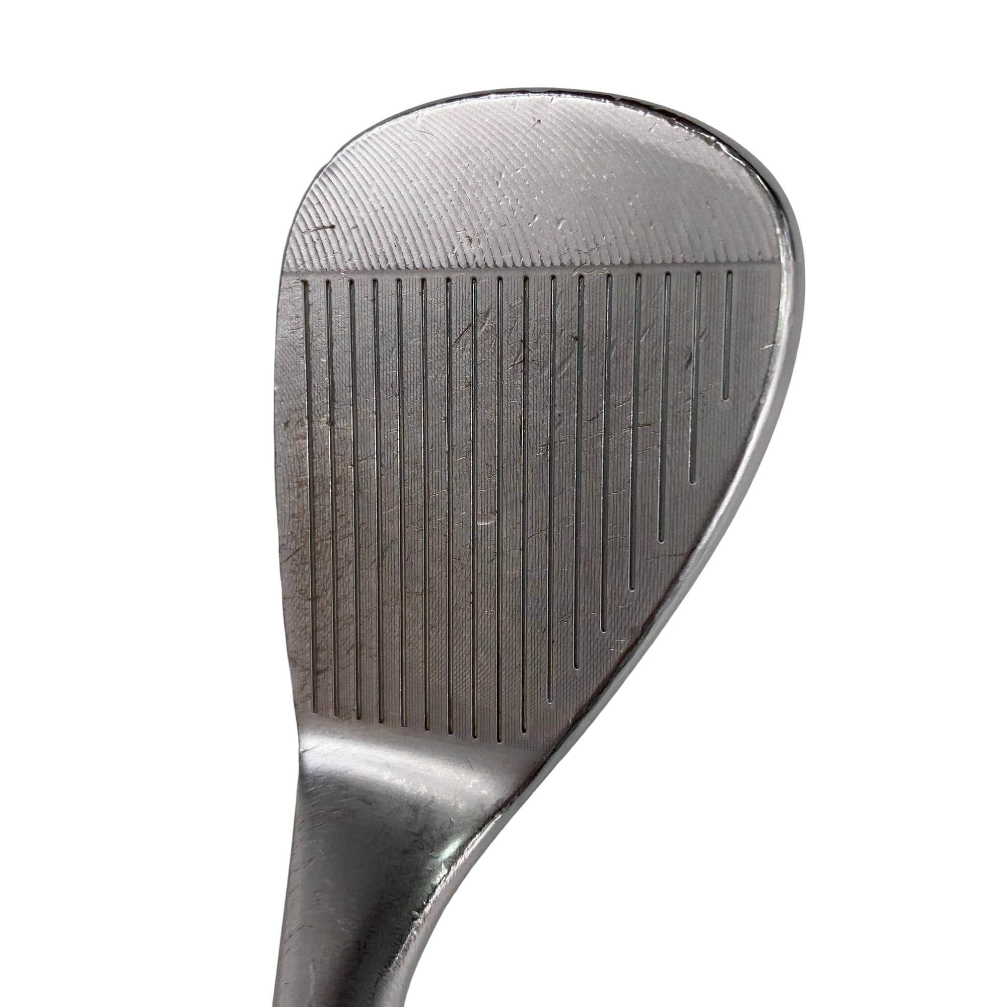 b@qsw|S@cA[Te@UO°^OX°@lhc