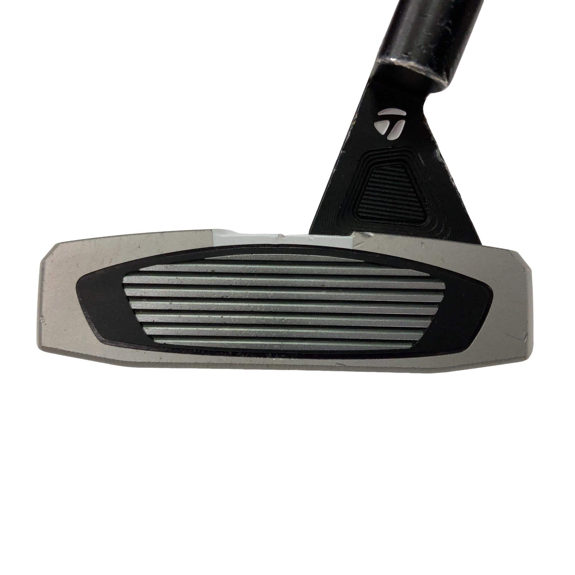 r@fs@l`w@sqtrr@slP@RRC`