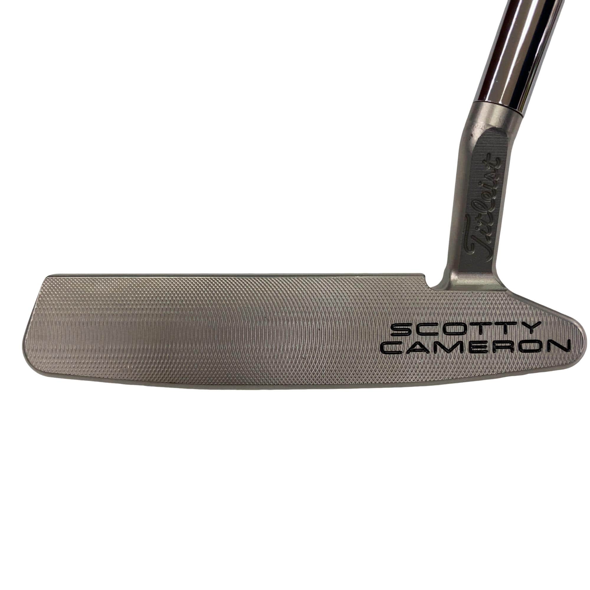 rbnssx@b`ldqnm@r@@mdvonqs@QDT@RTC`