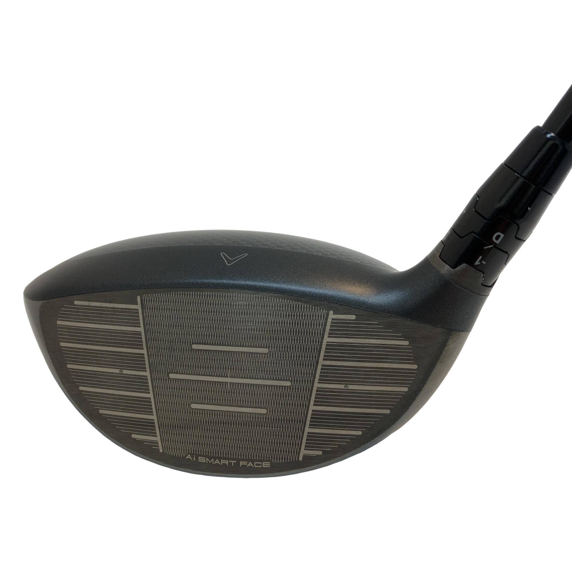 �o�`�q�`�c�x�l�@�`���@�r�l�n�j�d�@�s���@�R�S�O�@�l�h�m�h�@�P�R�D�T°