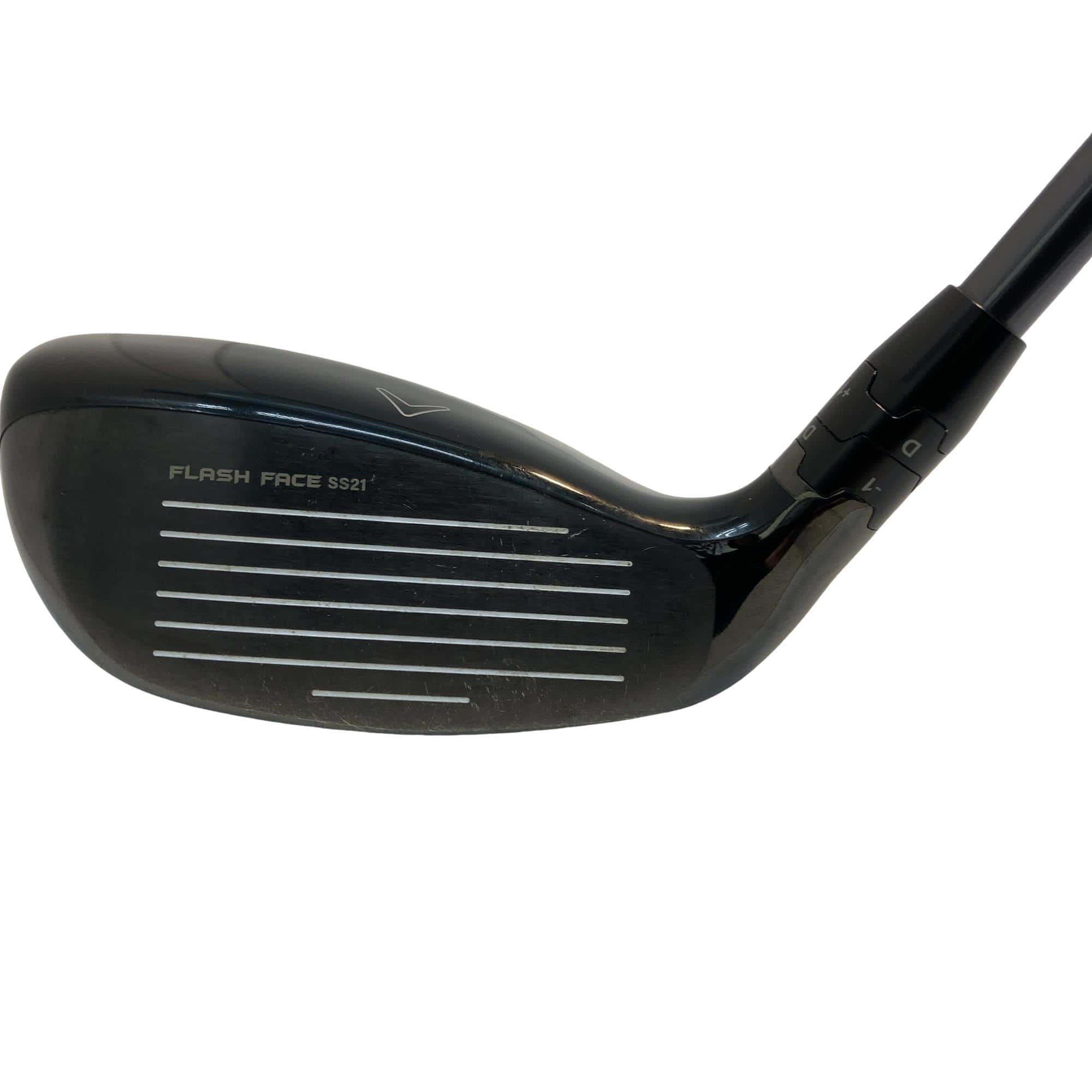 dohb@rtodq@gxaqhc@tT