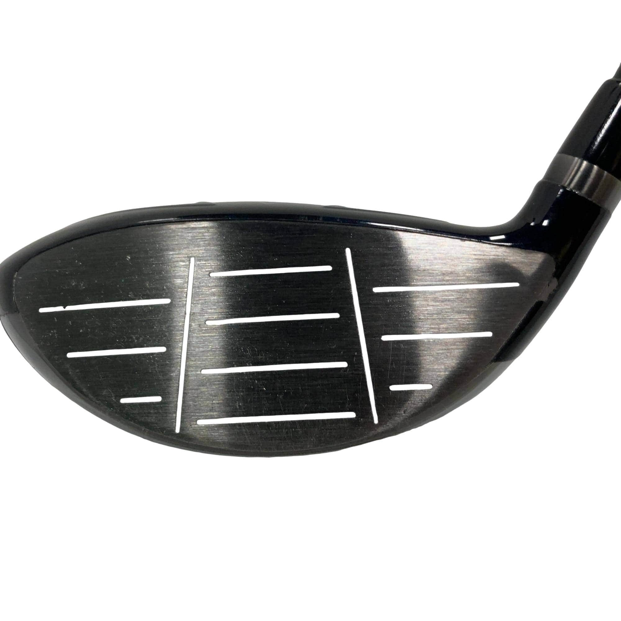 �r�s�d�d�k�g�d�`�c�@�w�q�@�T�v