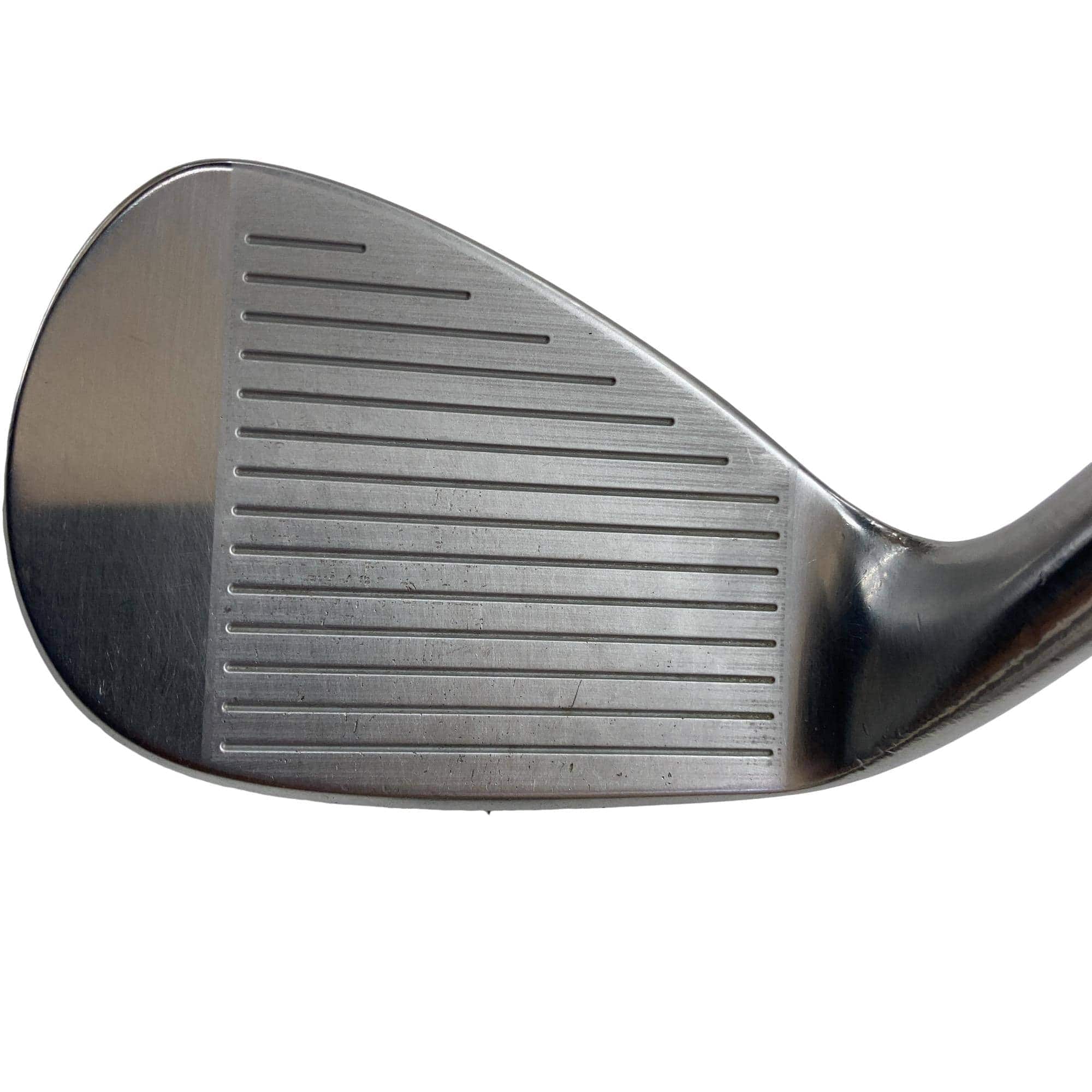 rqhwnm@yTUT@@Uri{FT{Zbgj