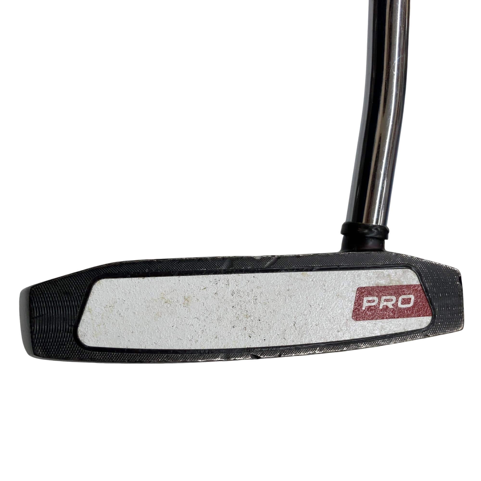 vghsd@gns@oqn@V@RTC`