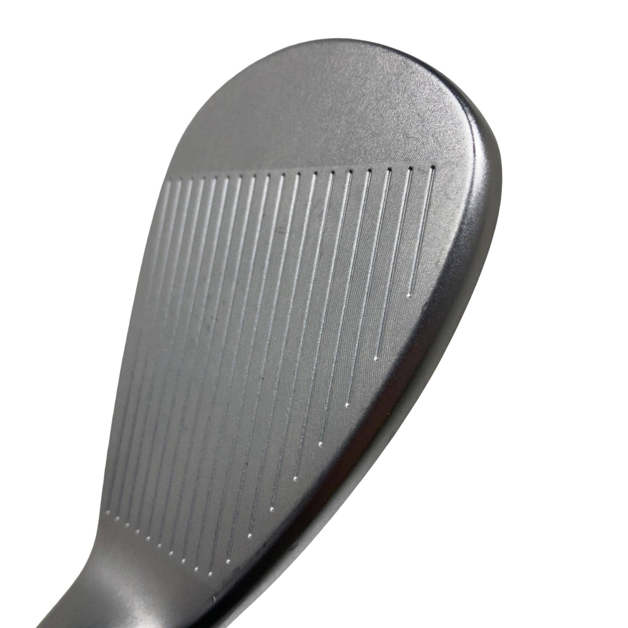 c@v@cv|PQTf@Vo[@TQ°