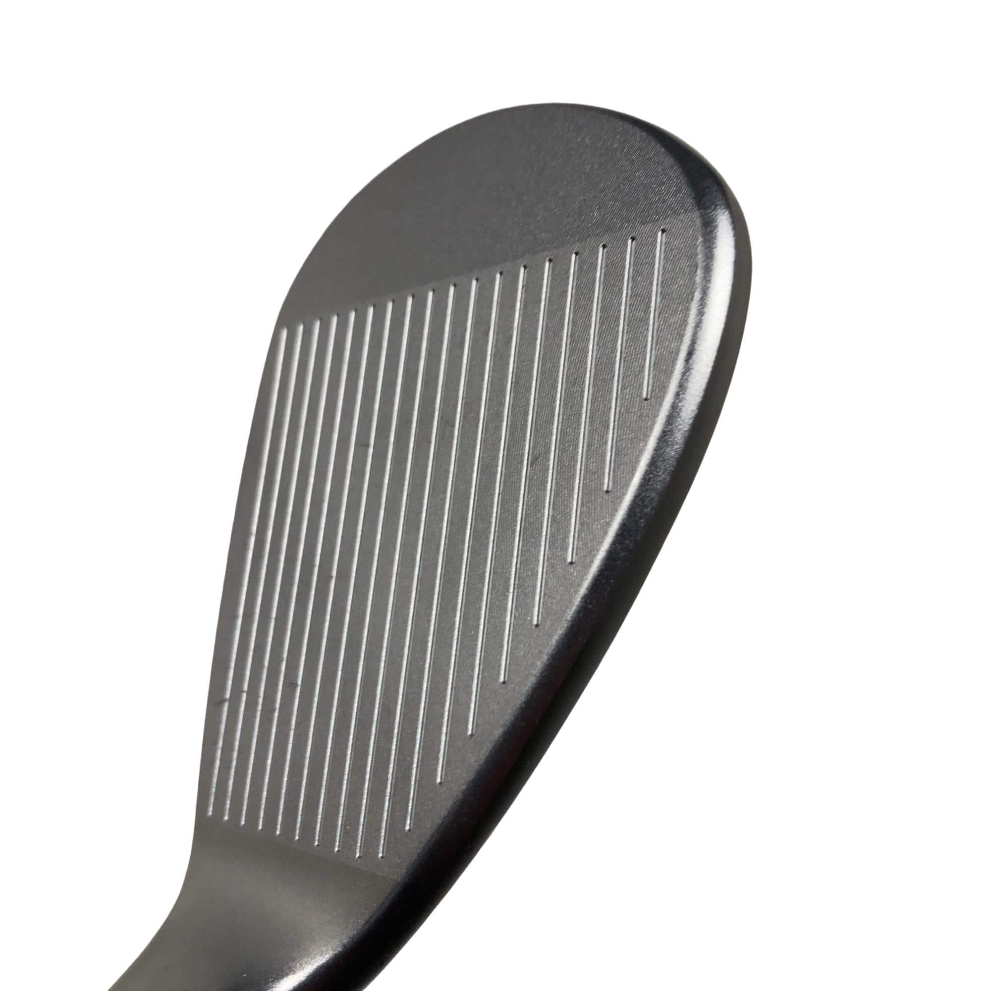 c@v@cv|PQTf@Vo[@TW°