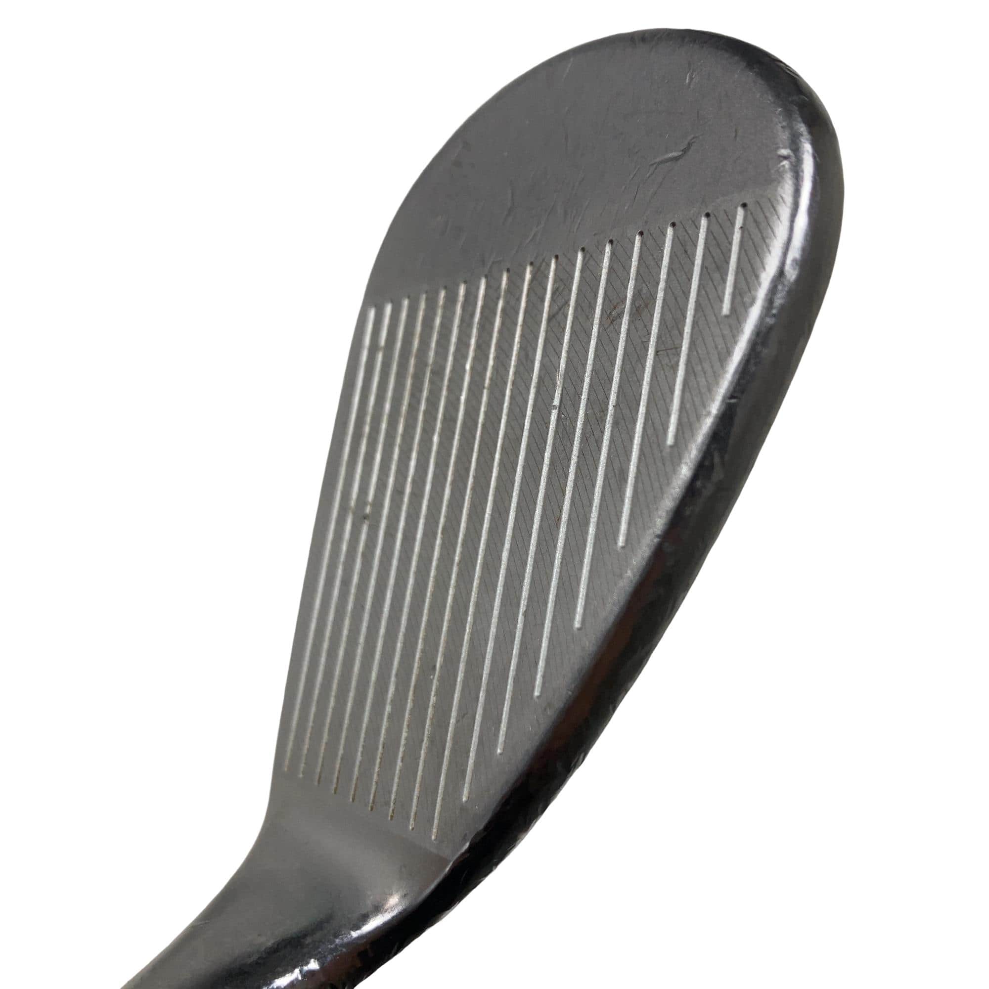 �l�c�@�R�@�N�������b�L�@�T�S°�^�P�O°�r