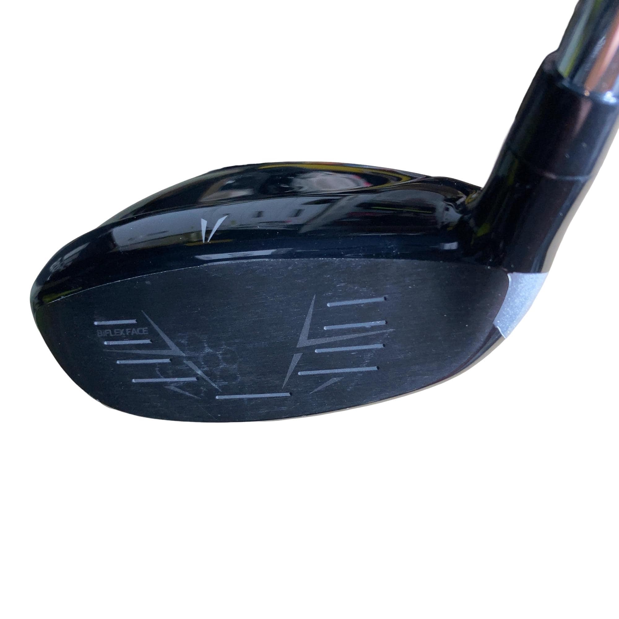 �w�w�h�n�i�Q�O�Q�S�j�@�������@�g�R