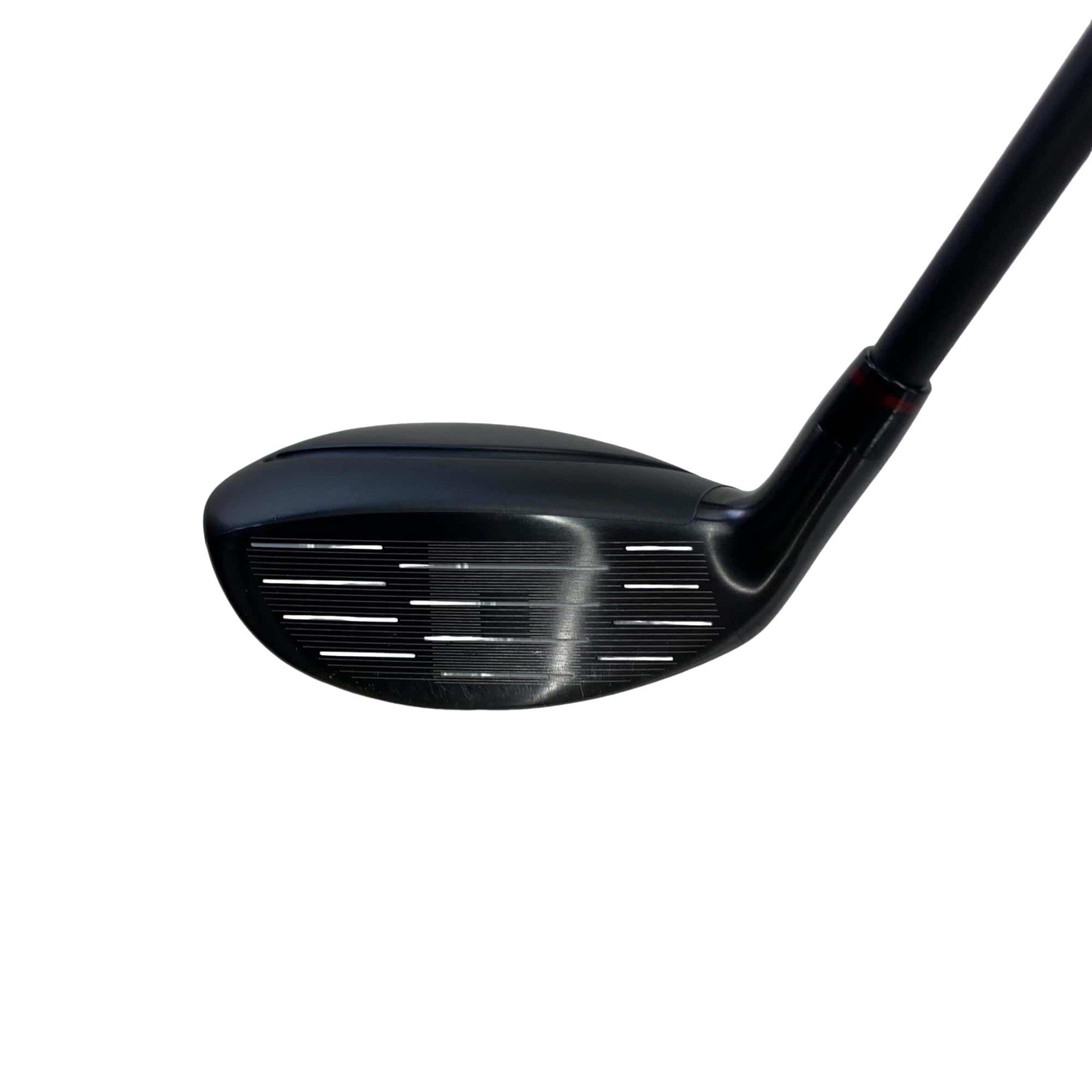 �n�m�n�e�e�@�t�s�h�k�h�s�x�@�v�h�m�f�r�i�Q�O�Q�S�j�@�`�j�`�@�t�T