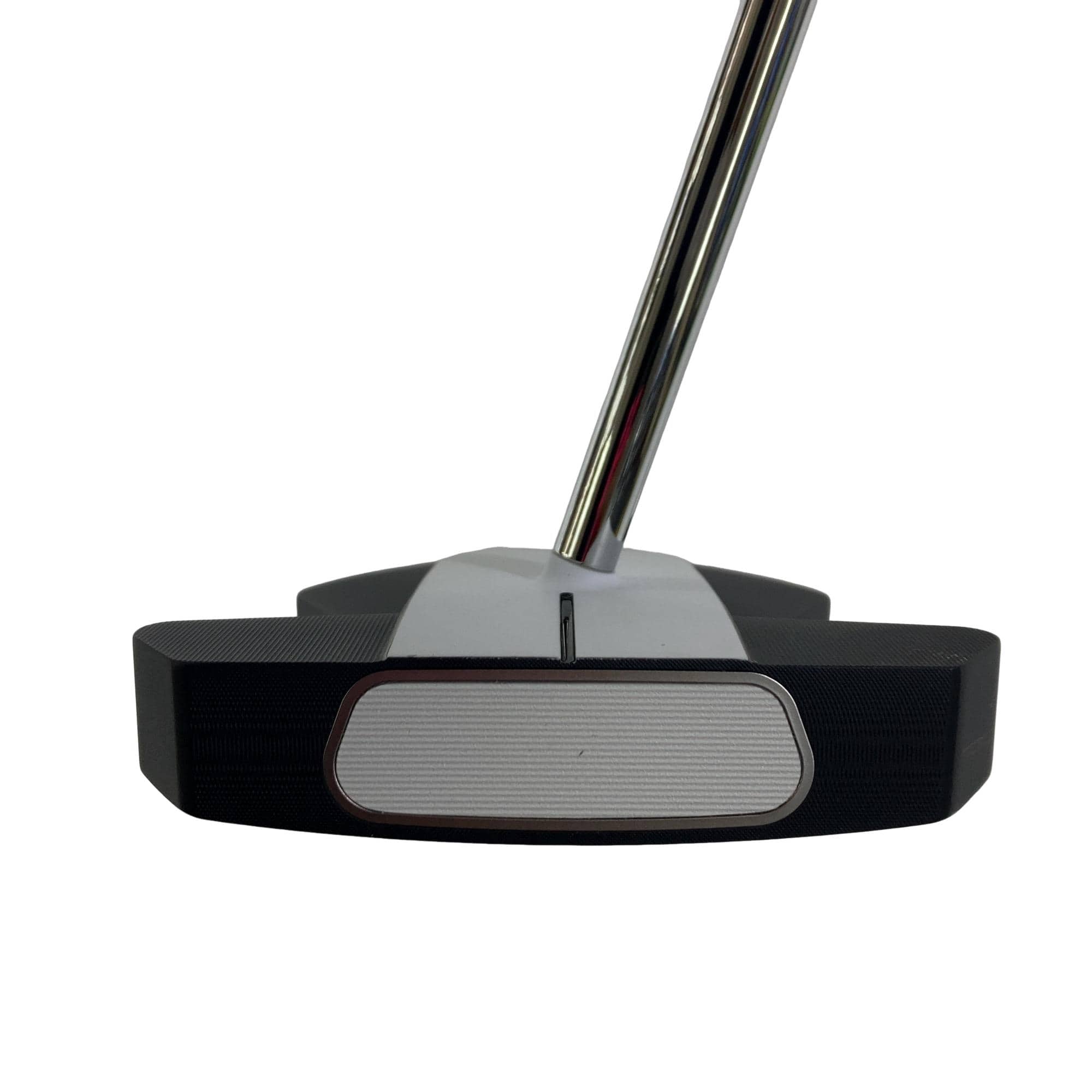 �`���|�n�m�d�@�r�p�t�`�q�d�@�Q�@�r�p�t�`�q�d�@�l�`�w�@�r�s�q�h�o�d�@�R�S�C���`