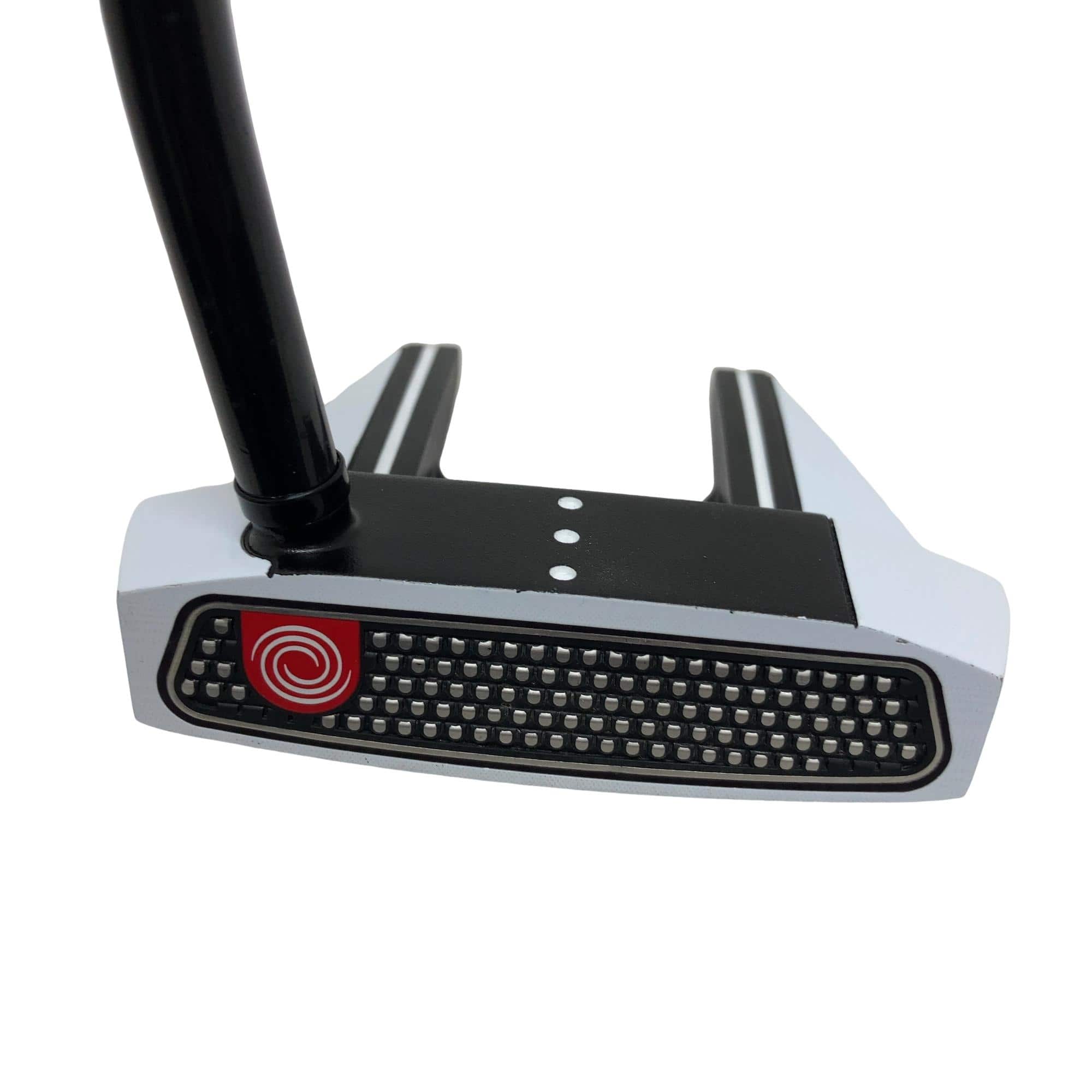 �n�@�v�n�q�j�r�@���V�i�v�a�v�j�@�R�S�C���`�@���t�e�B