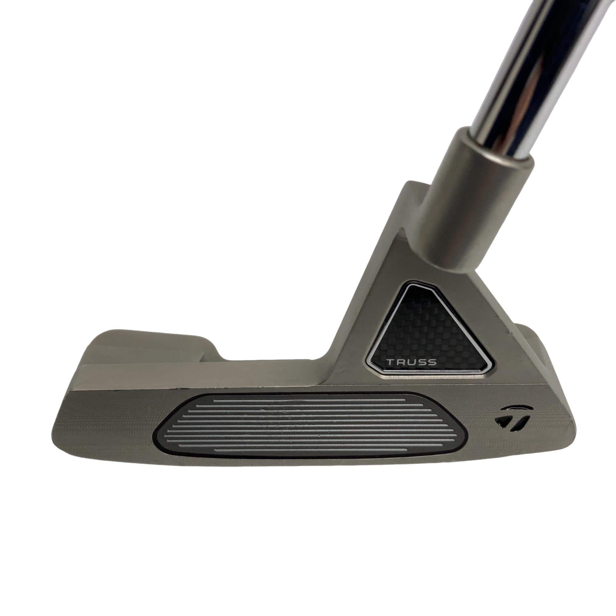 �s�o�@�s�q�t�r�r�@�a�R�s�g�@�R�S�C���`