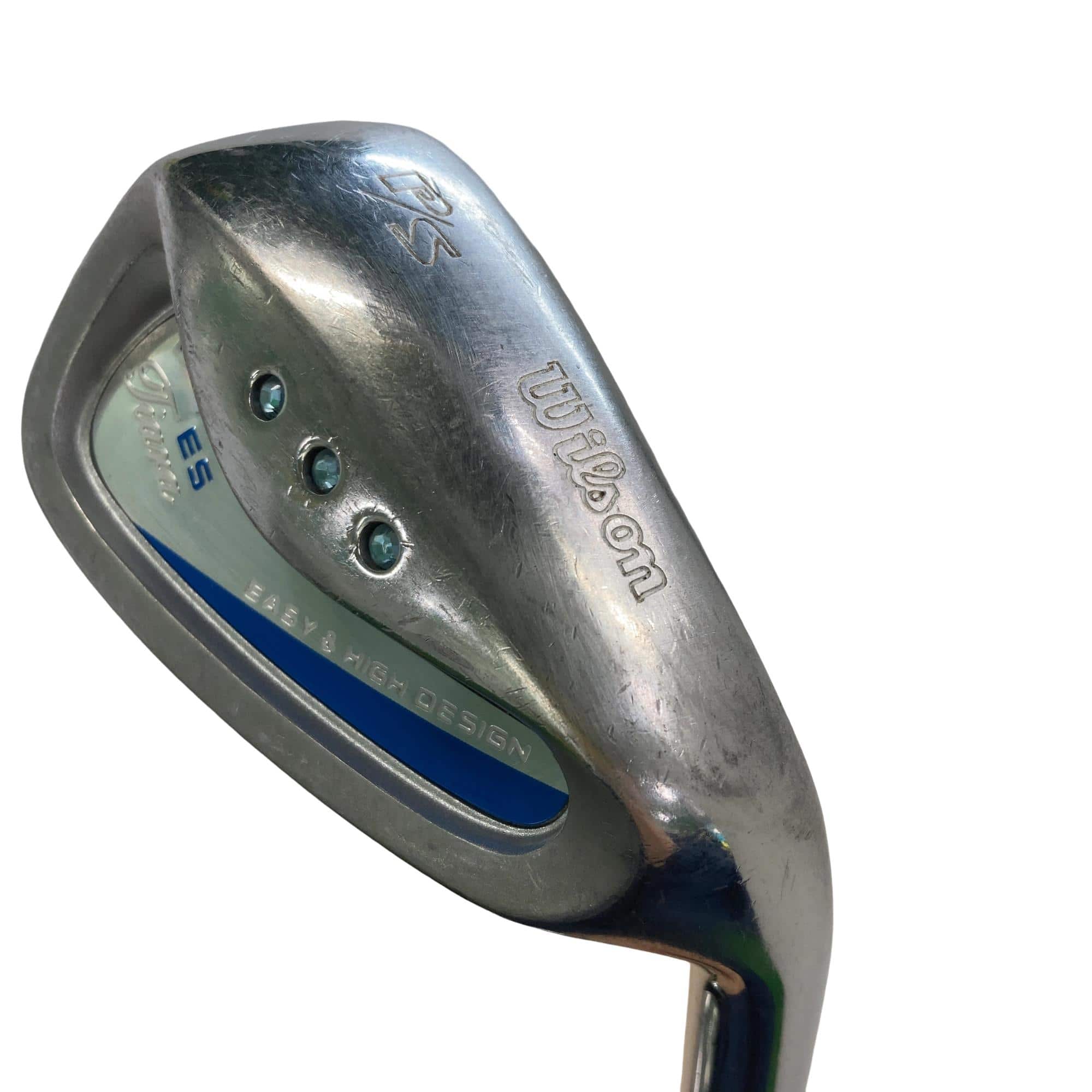 v@s@dr@a|@@WriCu[j@fB[Xi{FW{Zbgj